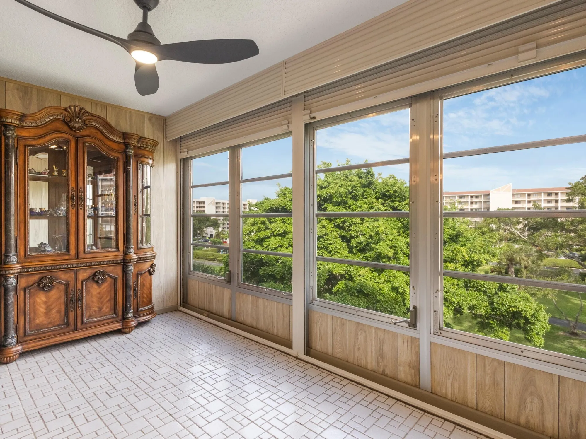 Property Slideshow image 20 of 51 | 14527 bonaire blvd 510, Delray Beach, FL, 33446