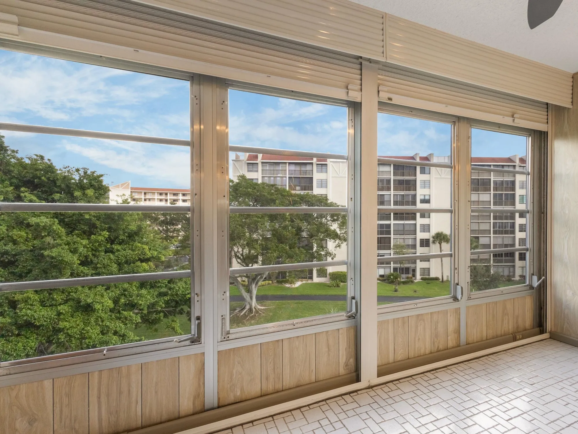 Property Slideshow image 21 of 51 | 14527 bonaire blvd 510, Delray Beach, FL, 33446