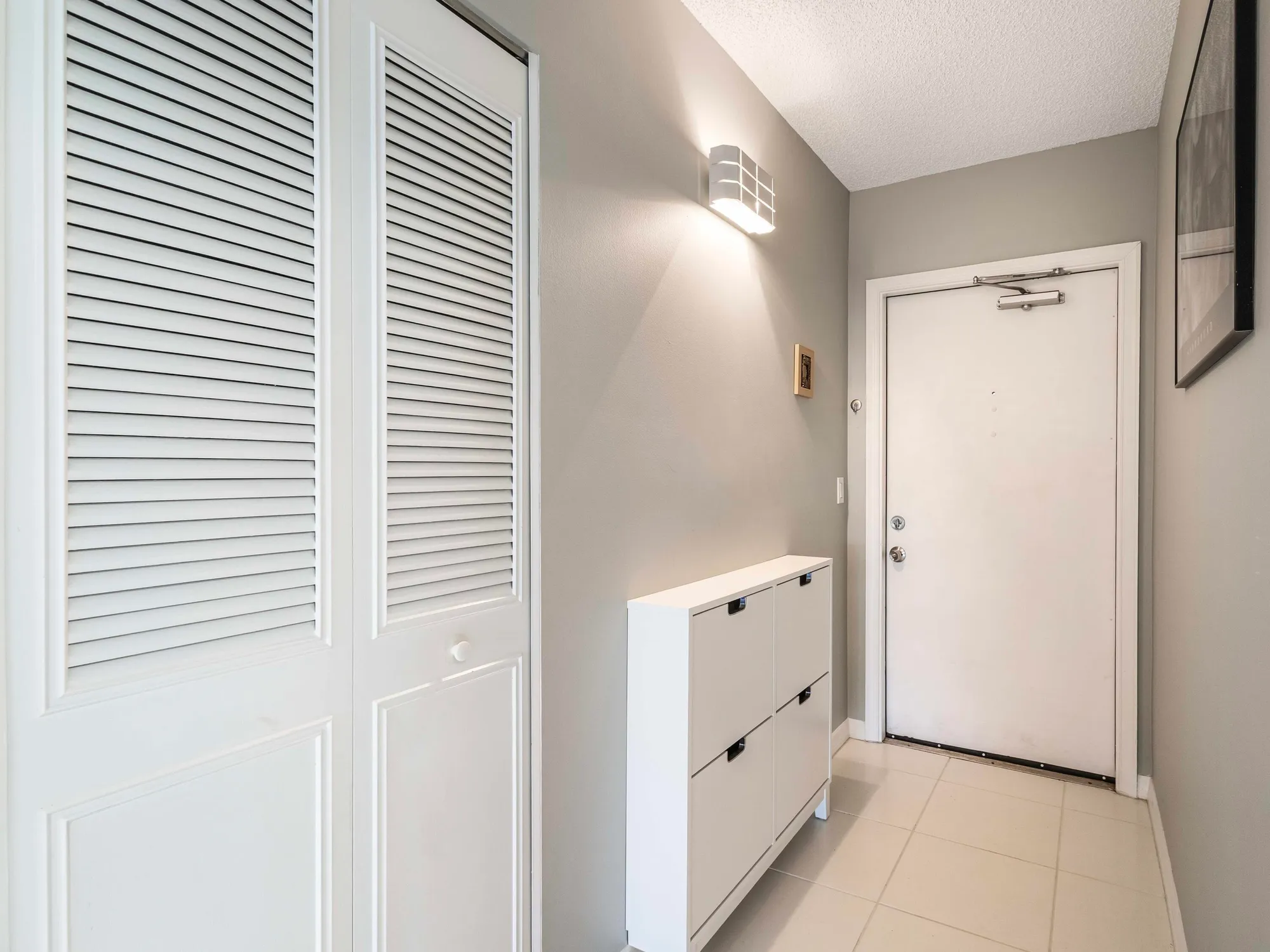 Property Slideshow image 7 of 51 | 14527 bonaire blvd 510, Delray Beach, FL, 33446