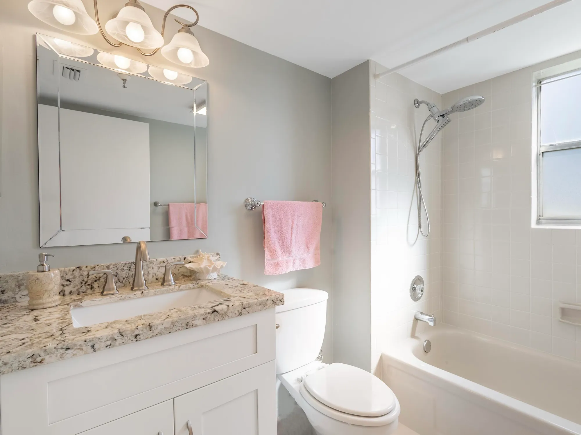 Property Slideshow image 24 of 51 | 14527 bonaire blvd 510, Delray Beach, FL, 33446