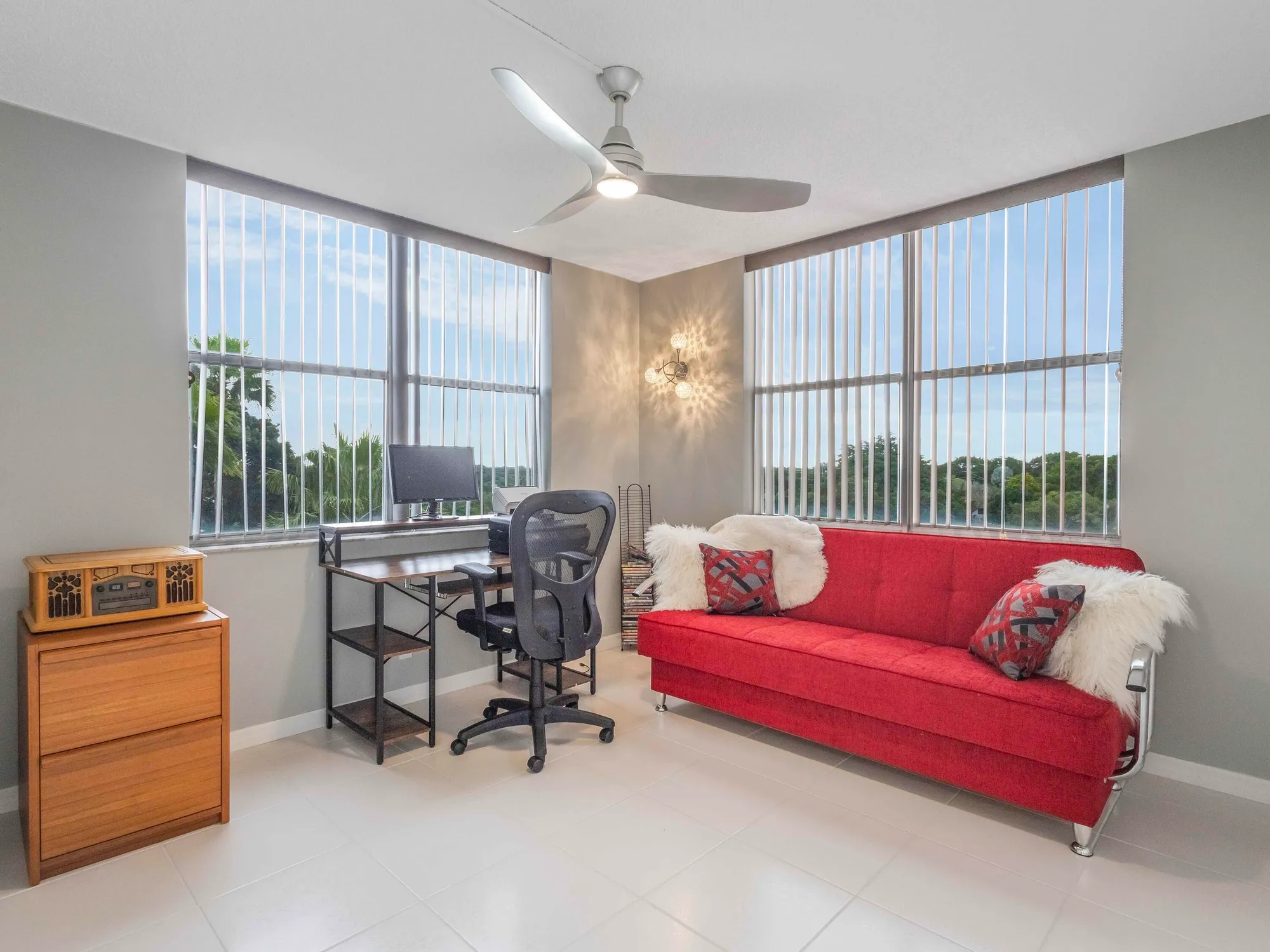 Property Slideshow image 22 of 51 | 14527 bonaire blvd 510, Delray Beach, FL, 33446