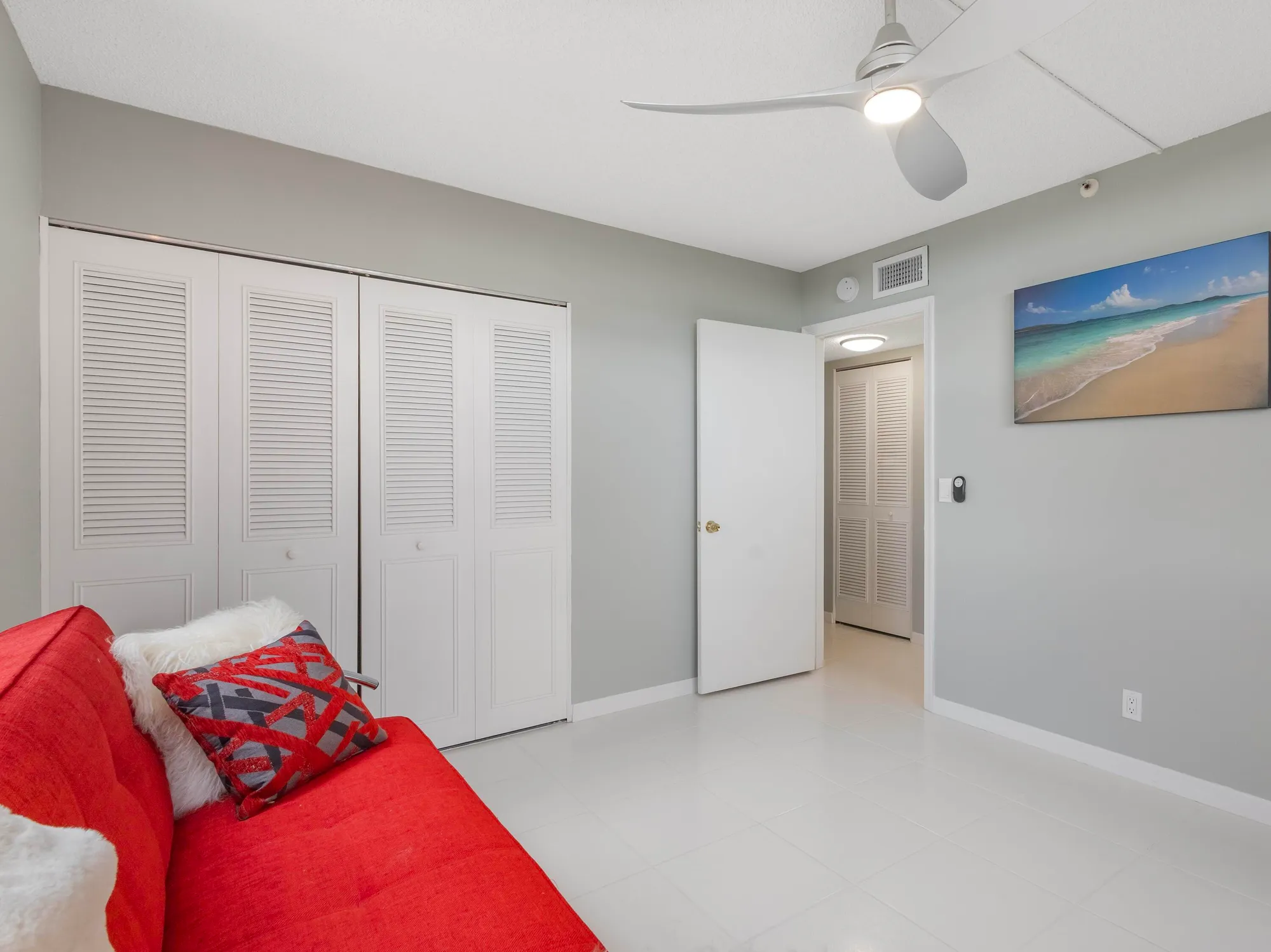 Property Slideshow image 23 of 51 | 14527 bonaire blvd 510, Delray Beach, FL, 33446