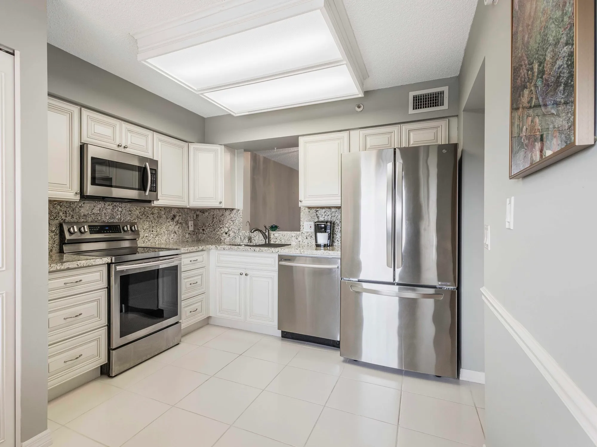 Property Slideshow image 8 of 51 | 14527 bonaire blvd 510, Delray Beach, FL, 33446