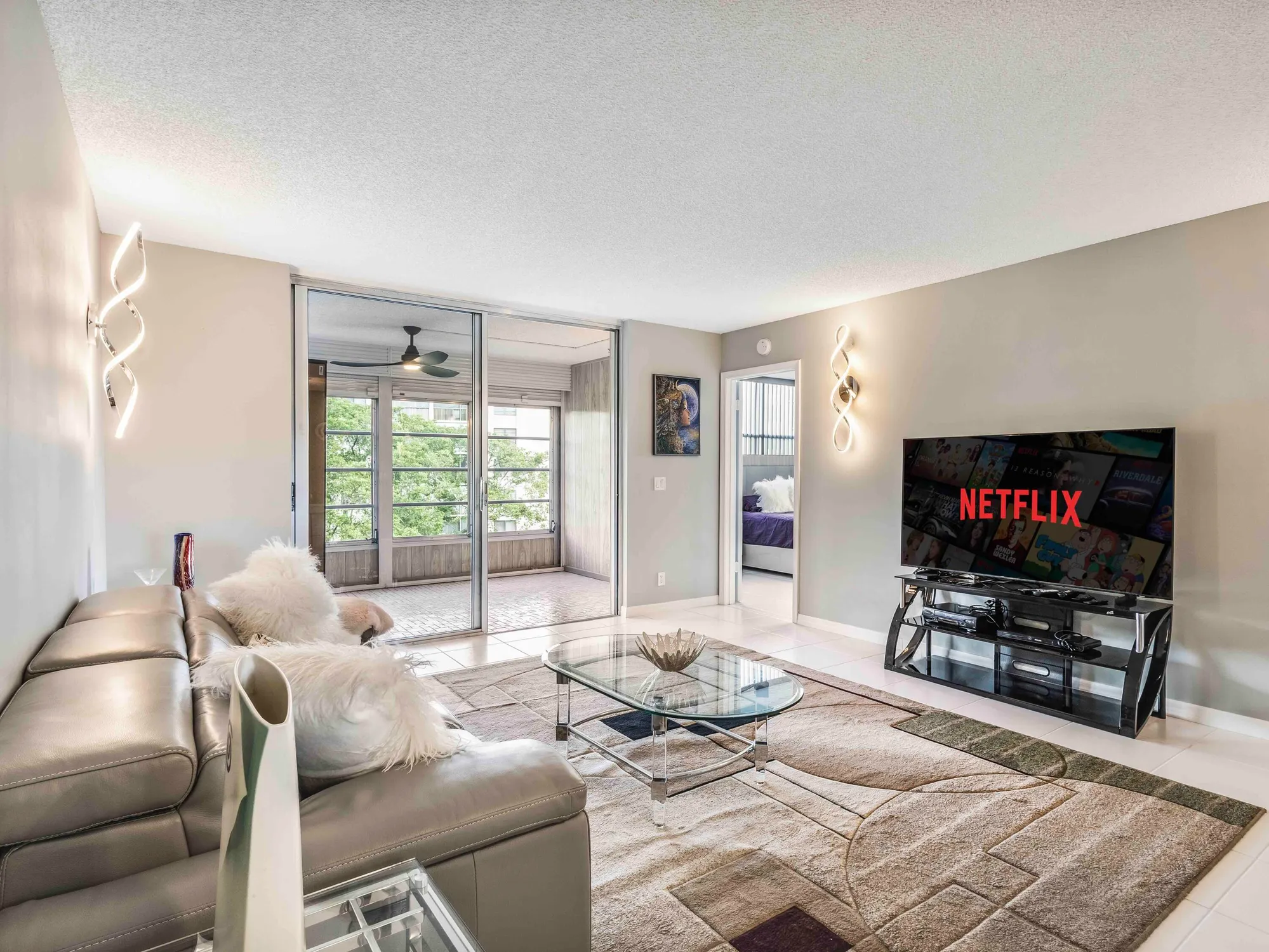 Property Slideshow image 17 of 51 | 14527 bonaire blvd 510, Delray Beach, FL, 33446