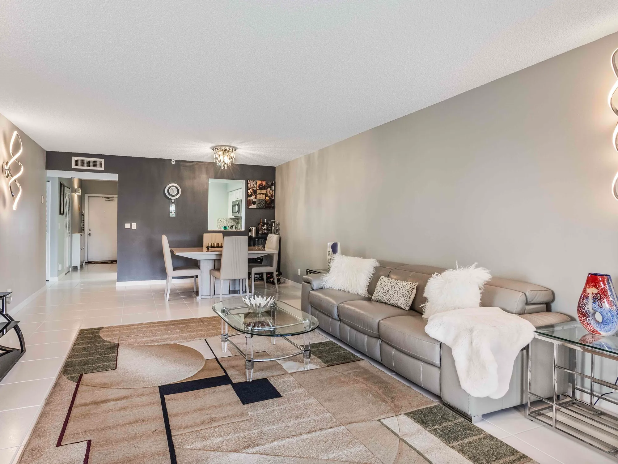 Property Slideshow image 18 of 51 | 14527 bonaire blvd 510, Delray Beach, FL, 33446