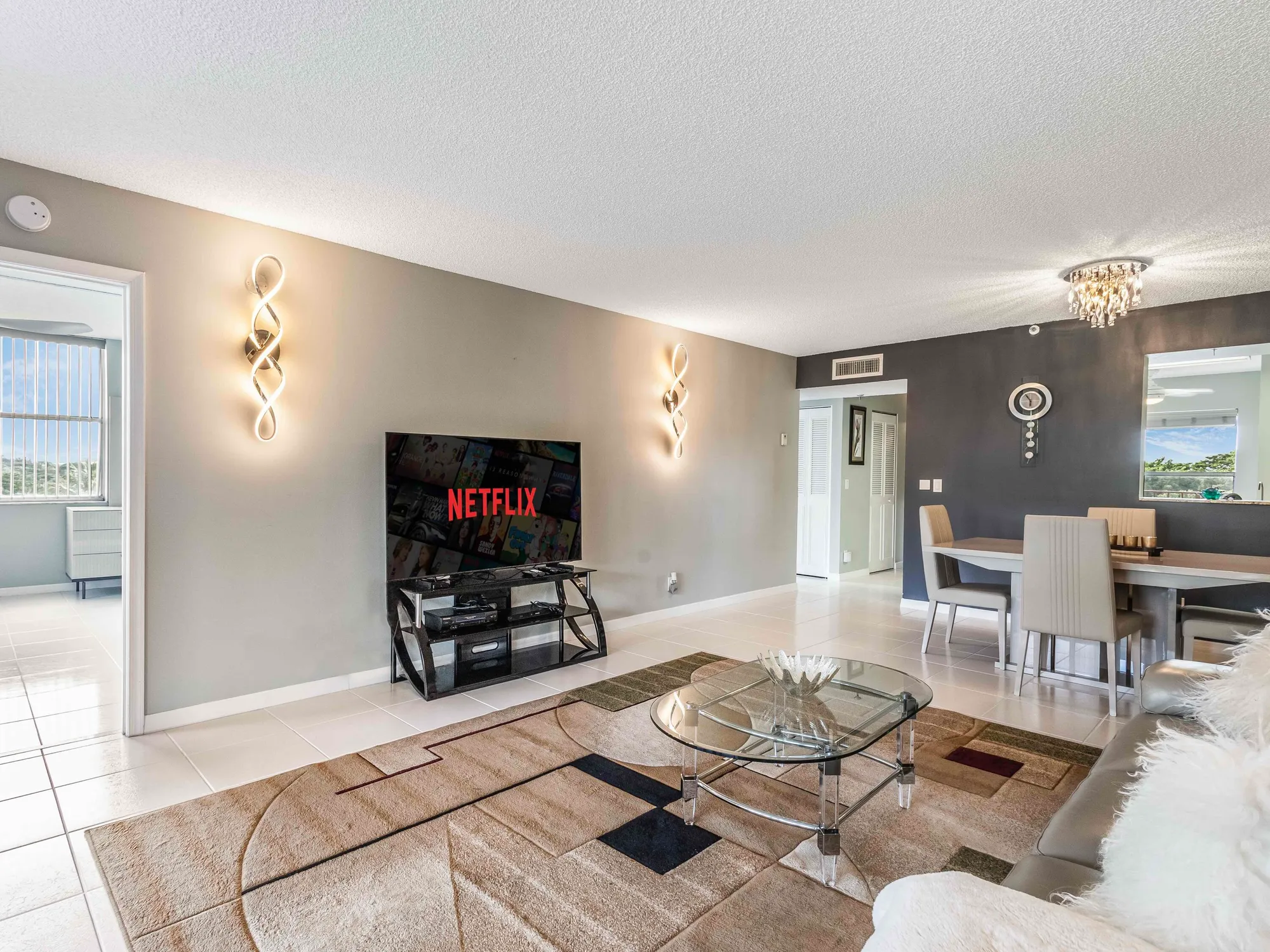 Property Slideshow image 19 of 51 | 14527 bonaire blvd 510, Delray Beach, FL, 33446