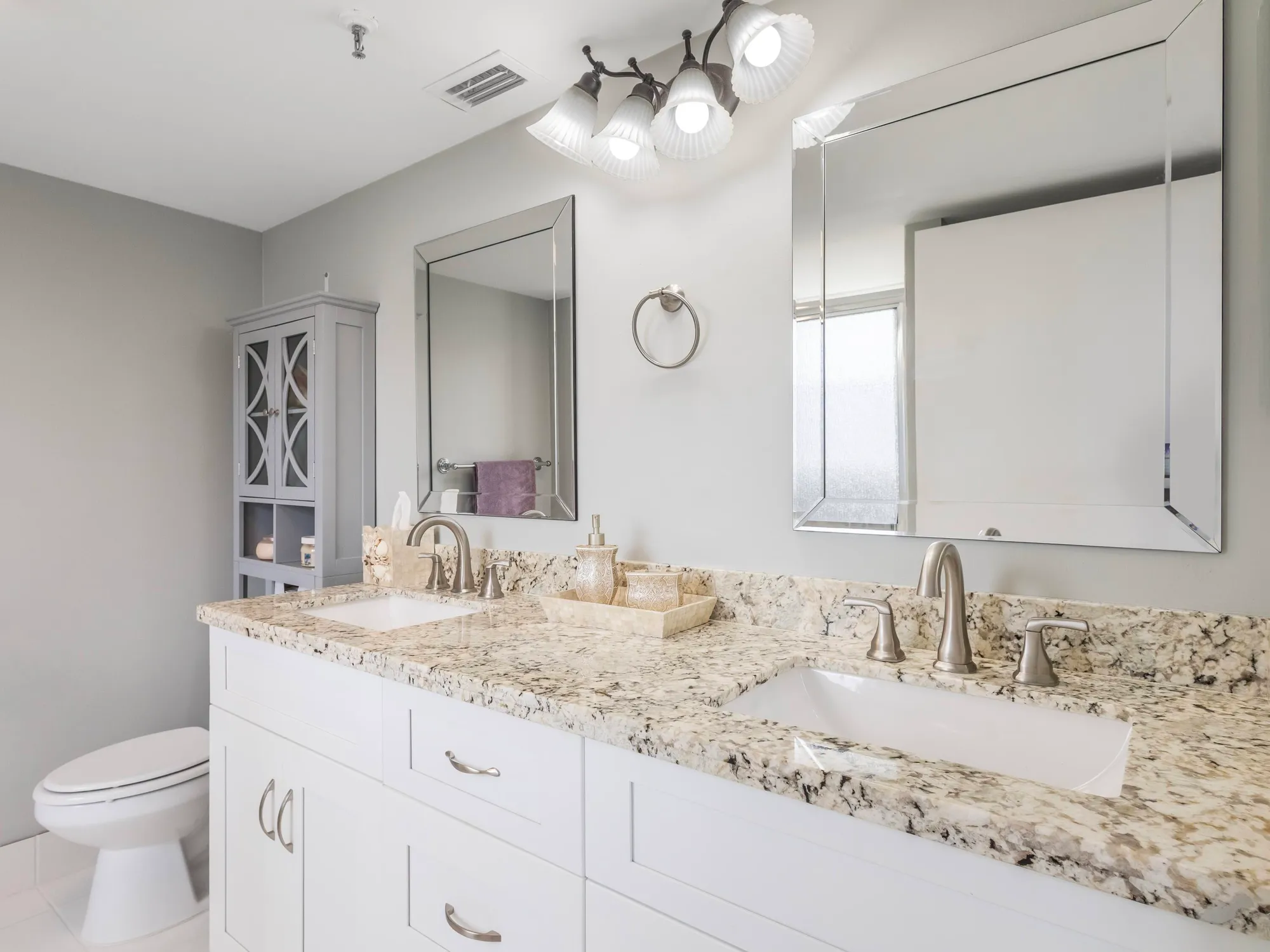 Property Slideshow image 29 of 51 | 14527 bonaire blvd 510, Delray Beach, FL, 33446