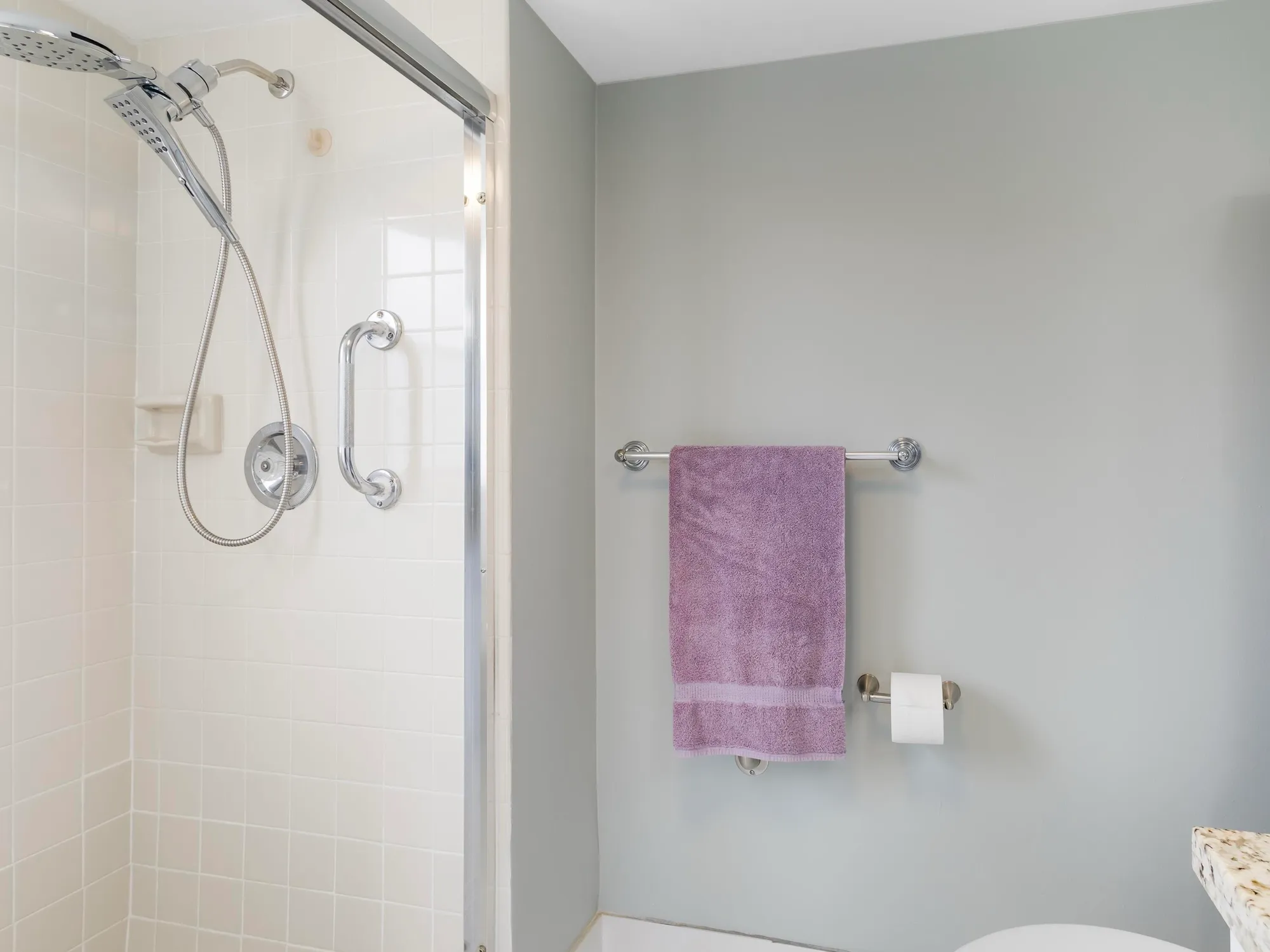 Property Slideshow image 30 of 51 | 14527 bonaire blvd 510, Delray Beach, FL, 33446