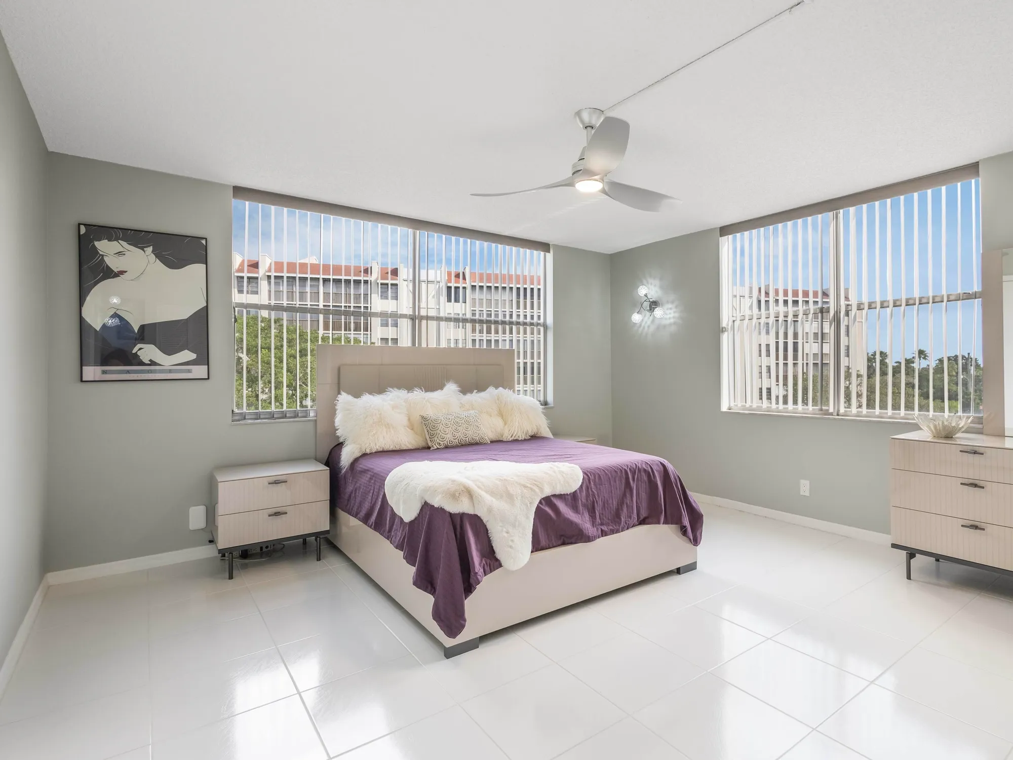 Property Slideshow image 25 of 51 | 14527 bonaire blvd 510, Delray Beach, FL, 33446