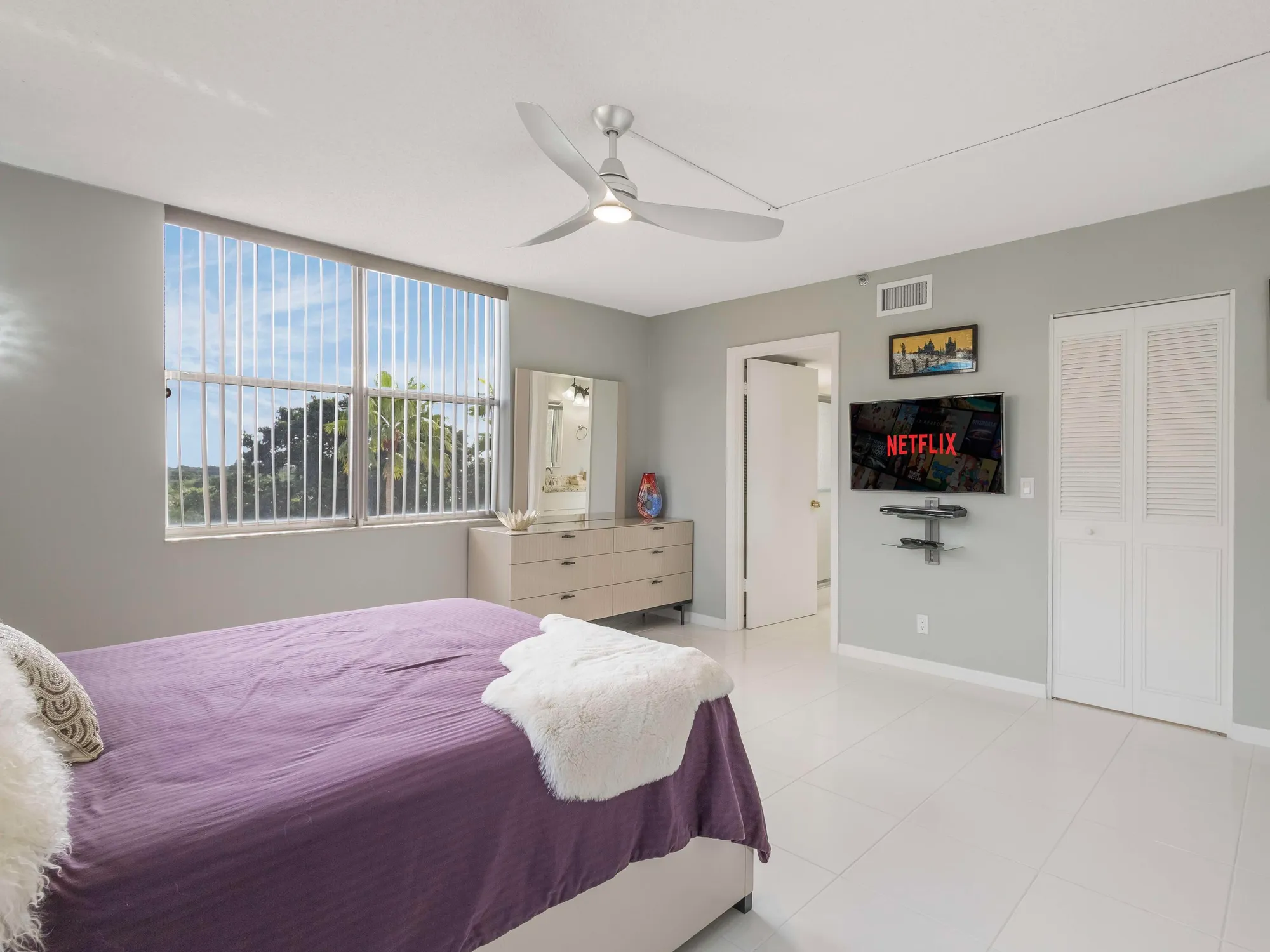 Property Slideshow image 26 of 51 | 14527 bonaire blvd 510, Delray Beach, FL, 33446