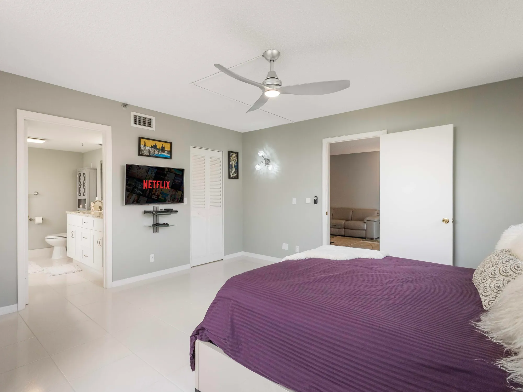 Property Slideshow image 27 of 51 | 14527 bonaire blvd 510, Delray Beach, FL, 33446