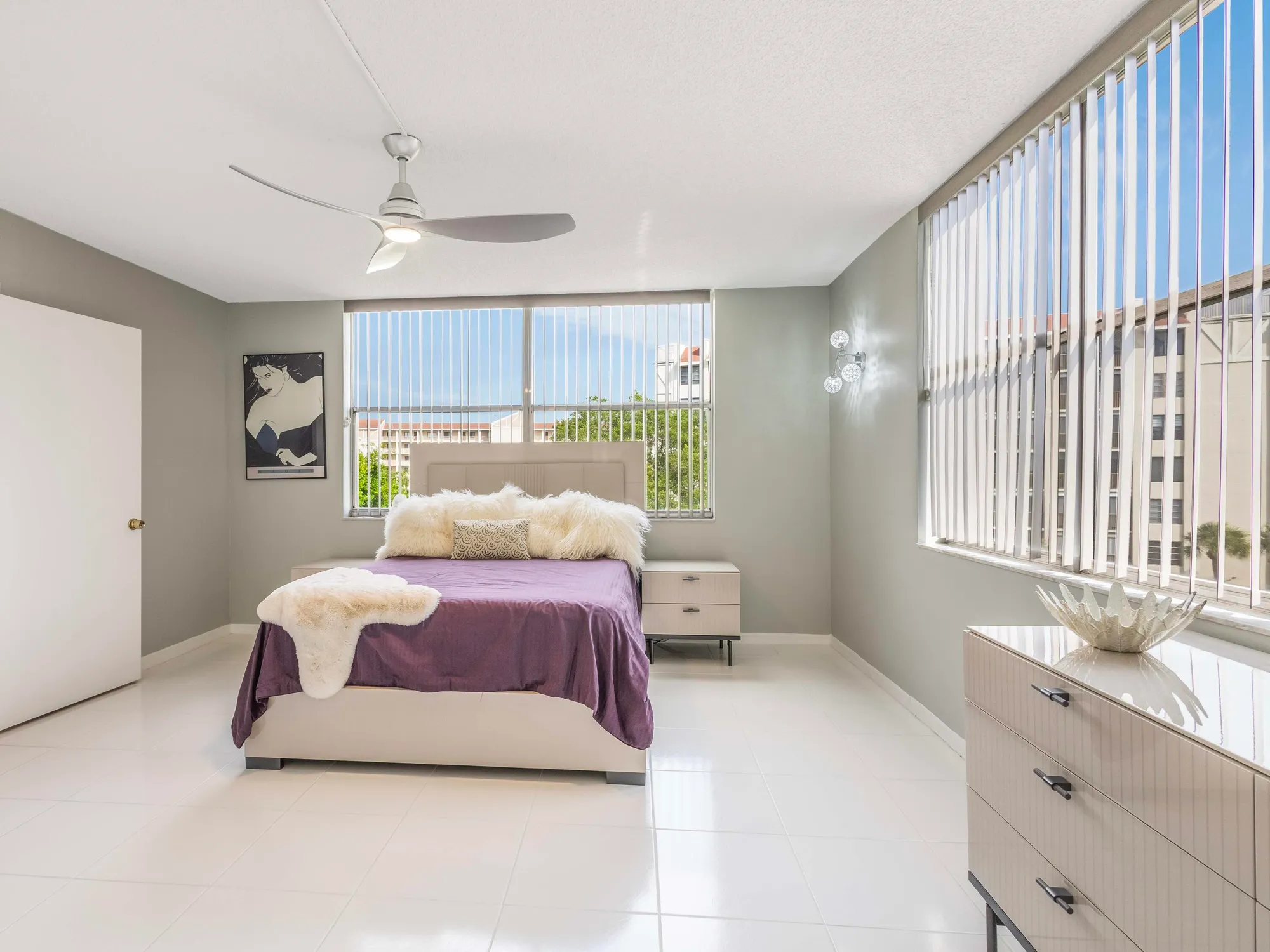 Property Slideshow image 28 of 51 | 14527 bonaire blvd 510, Delray Beach, FL, 33446