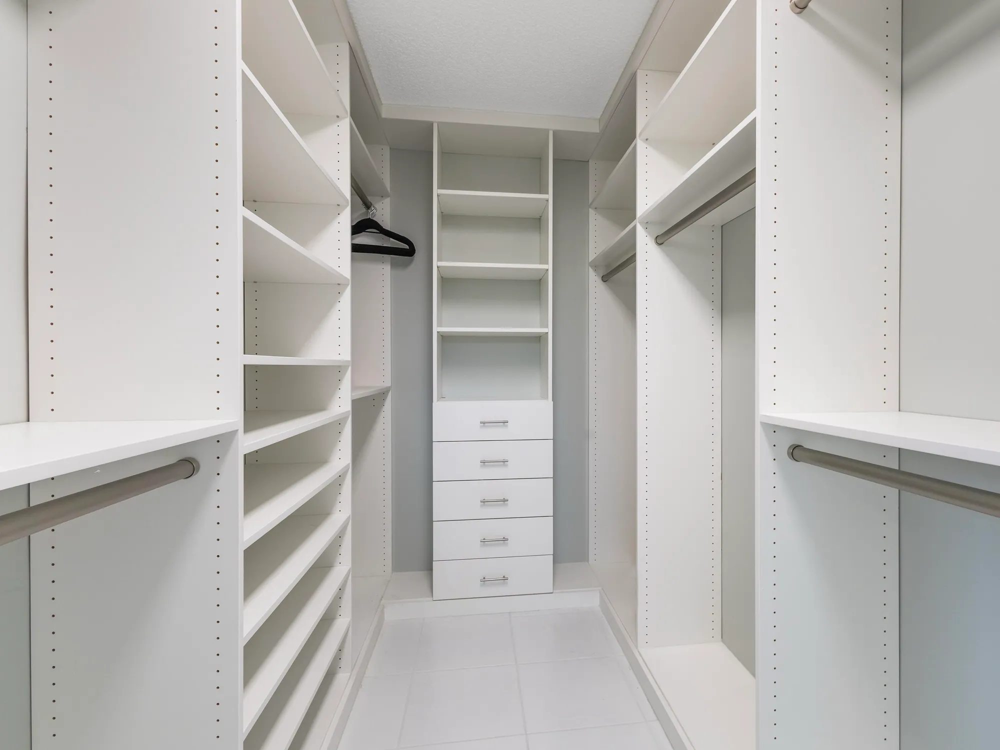 Property Slideshow image 31 of 51 | 14527 bonaire blvd 510, Delray Beach, FL, 33446