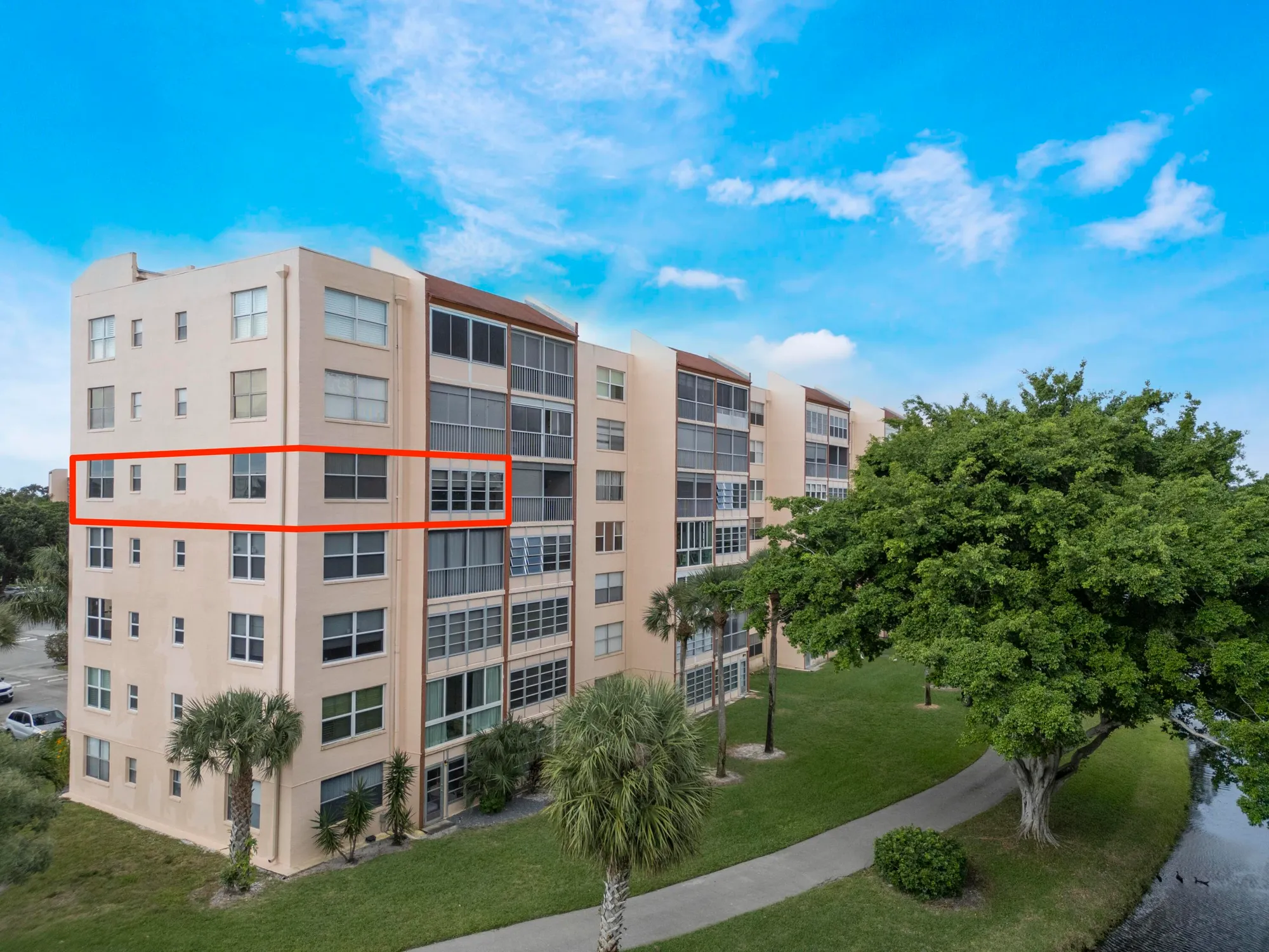 Property Slideshow image 5 of 51 | 14527 bonaire blvd 510, Delray Beach, FL, 33446