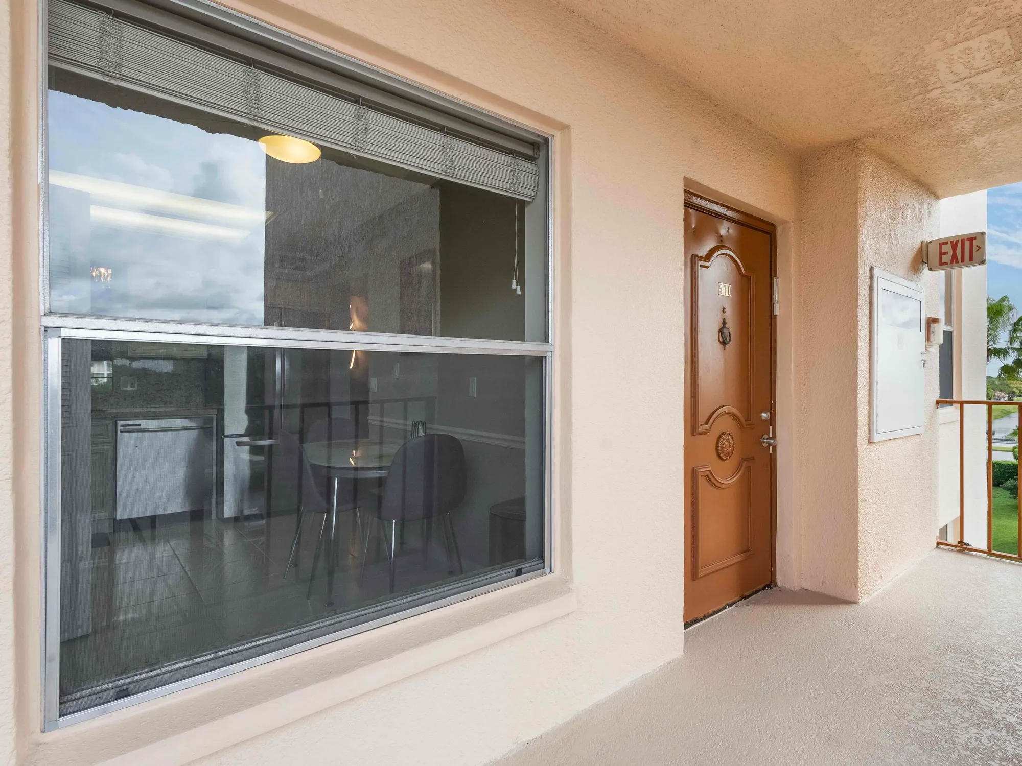 Property Slideshow image 36 of 51 | 14527 bonaire blvd 510, Delray Beach, FL, 33446