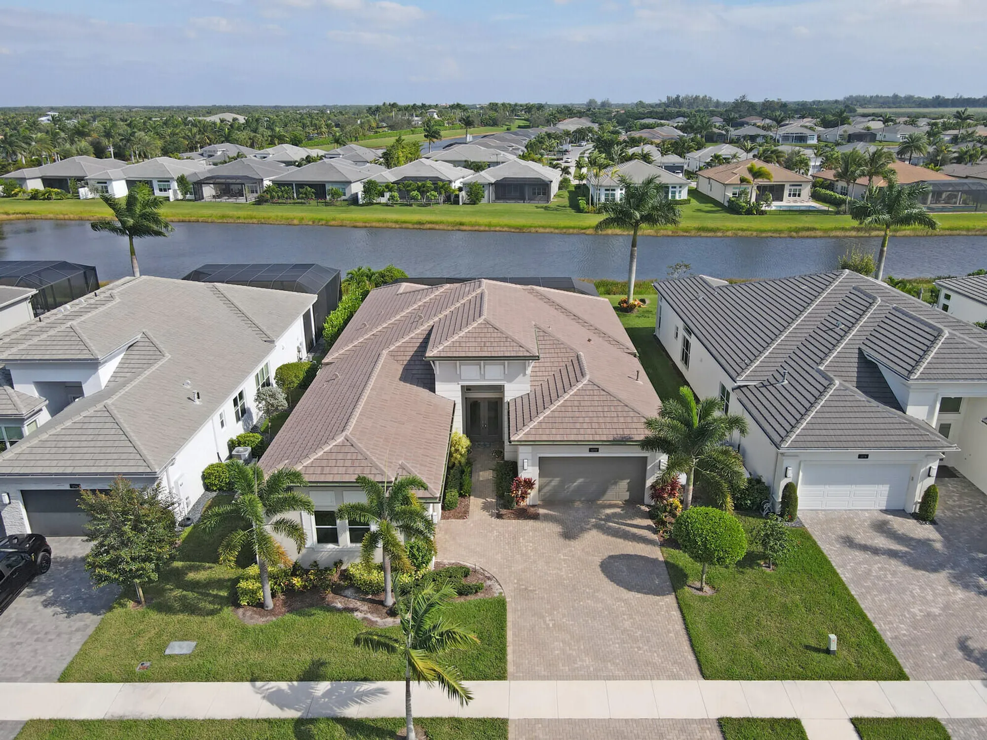 Property Slideshow image 6 of 90 | 12772 veneto springs dr, Boynton Beach, FL, 33473
