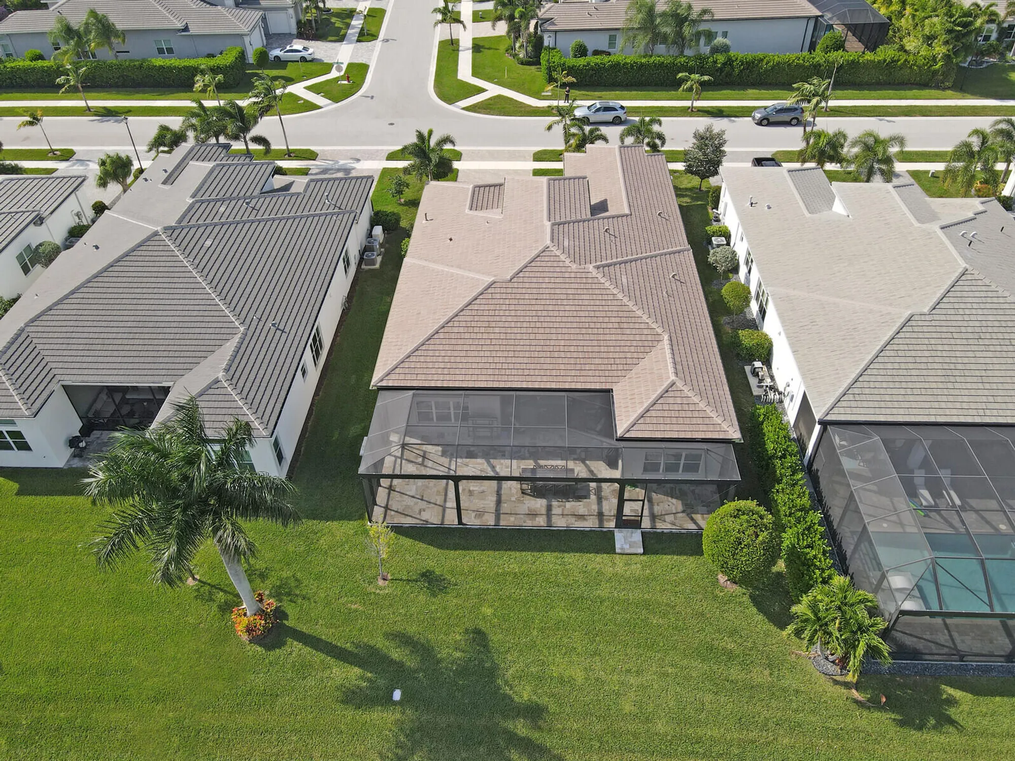 Property Slideshow image 55 of 90 | 12772 veneto springs dr, Boynton Beach, FL, 33473