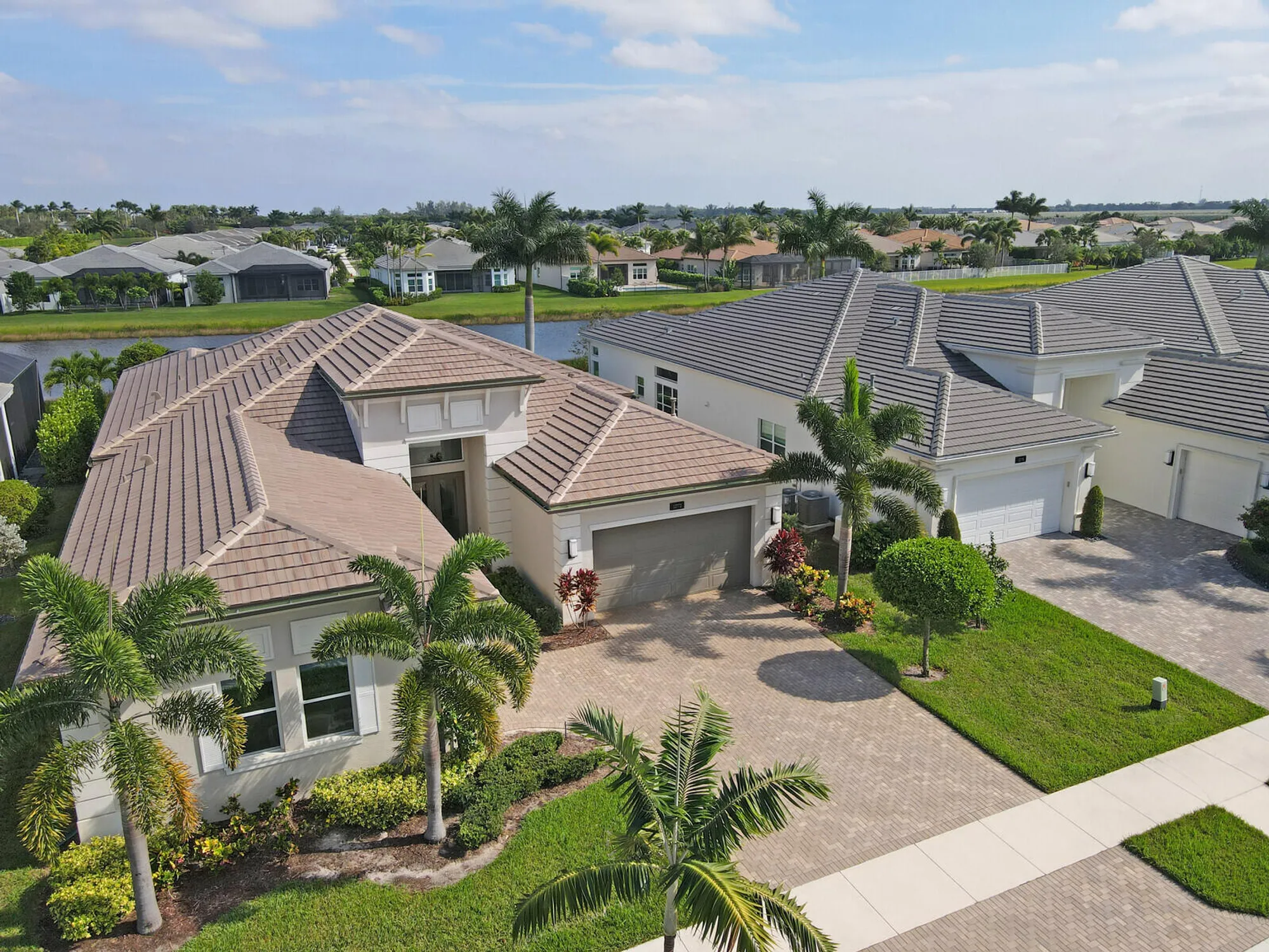Property Slideshow image 53 of 90 | 12772 veneto springs dr, Boynton Beach, FL, 33473
