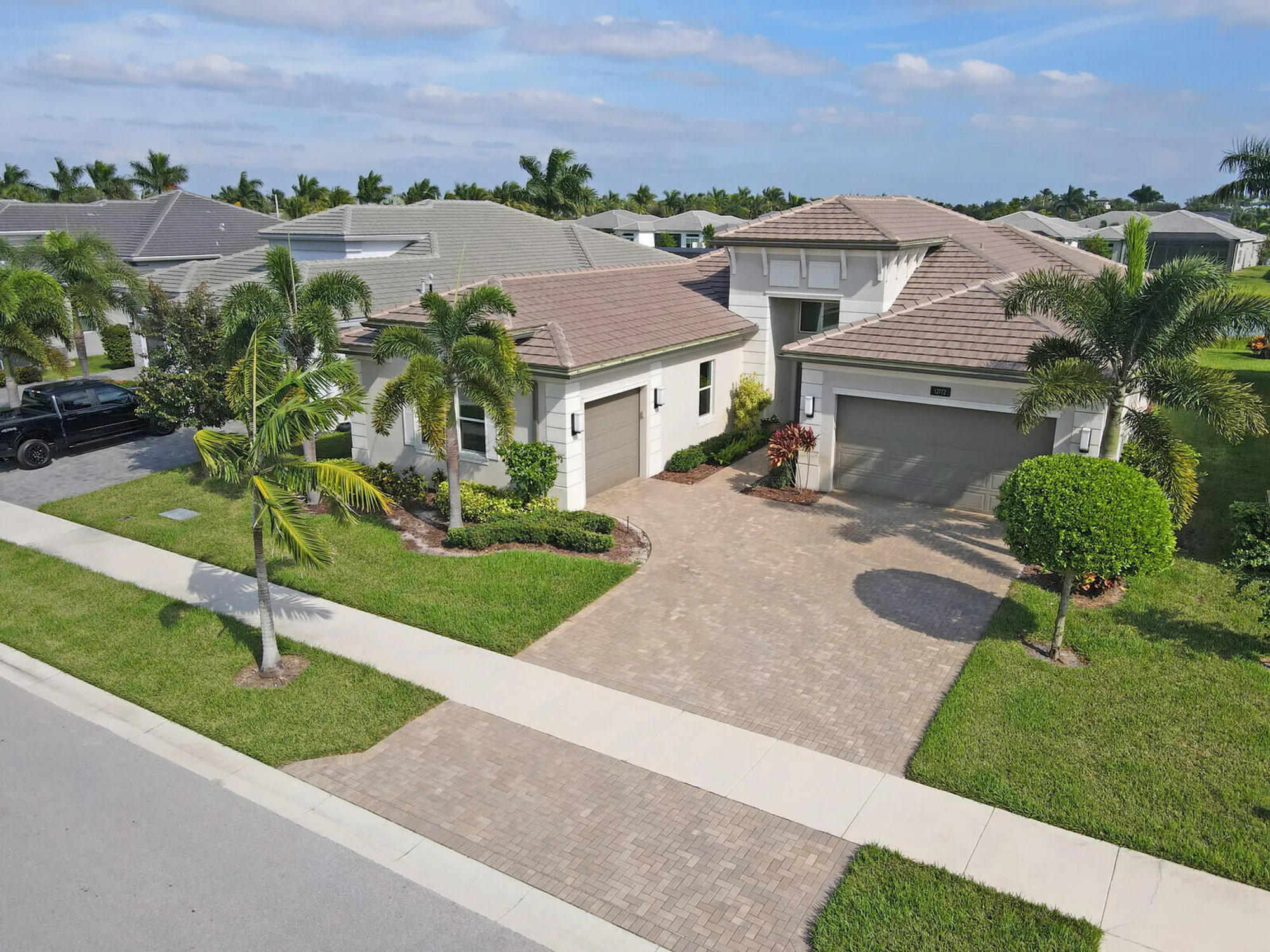 Property Slideshow image 54 of 90 | 12772 veneto springs dr, Boynton Beach, FL, 33473