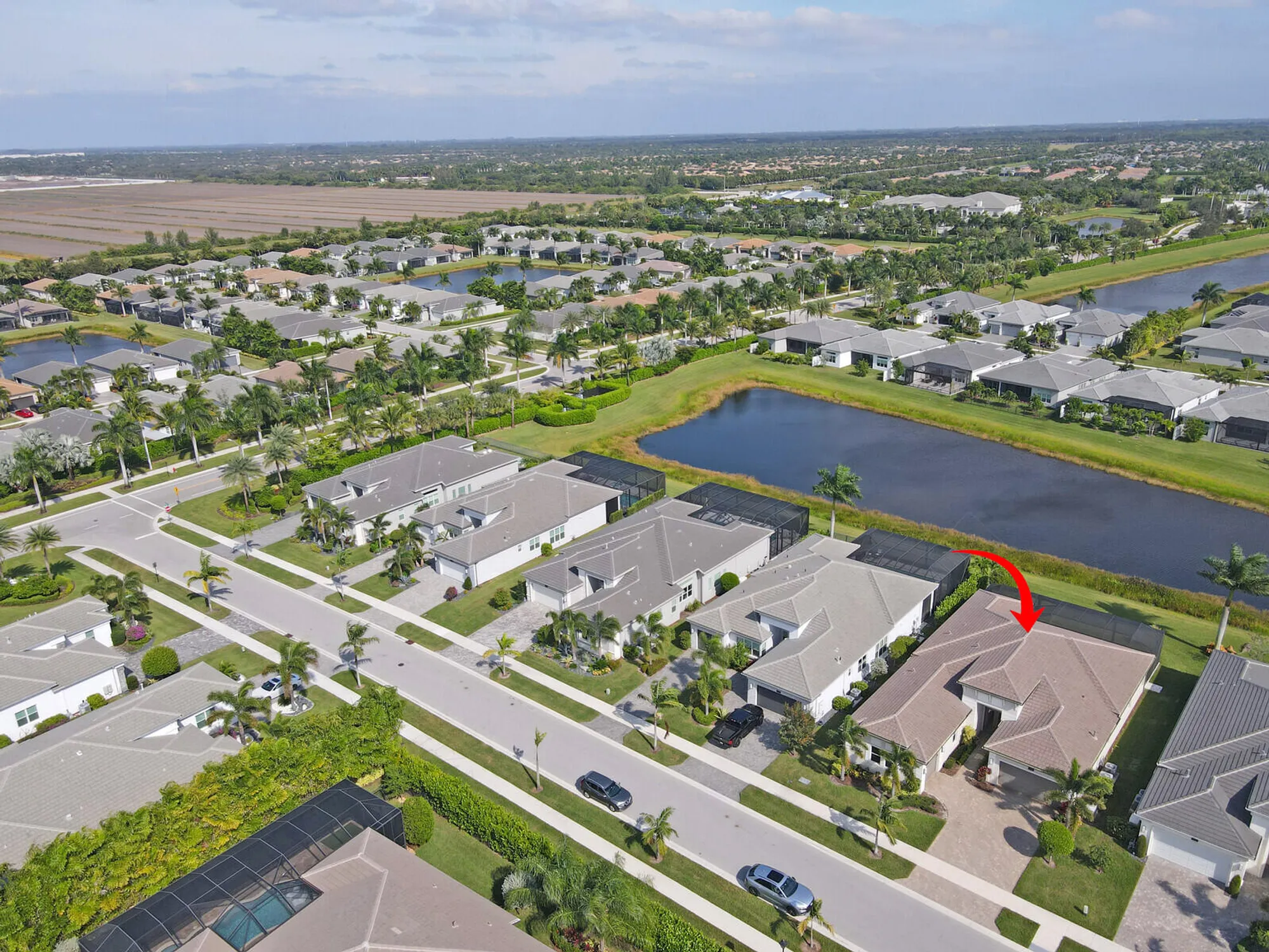 Property Slideshow image 57 of 90 | 12772 veneto springs dr, Boynton Beach, FL, 33473