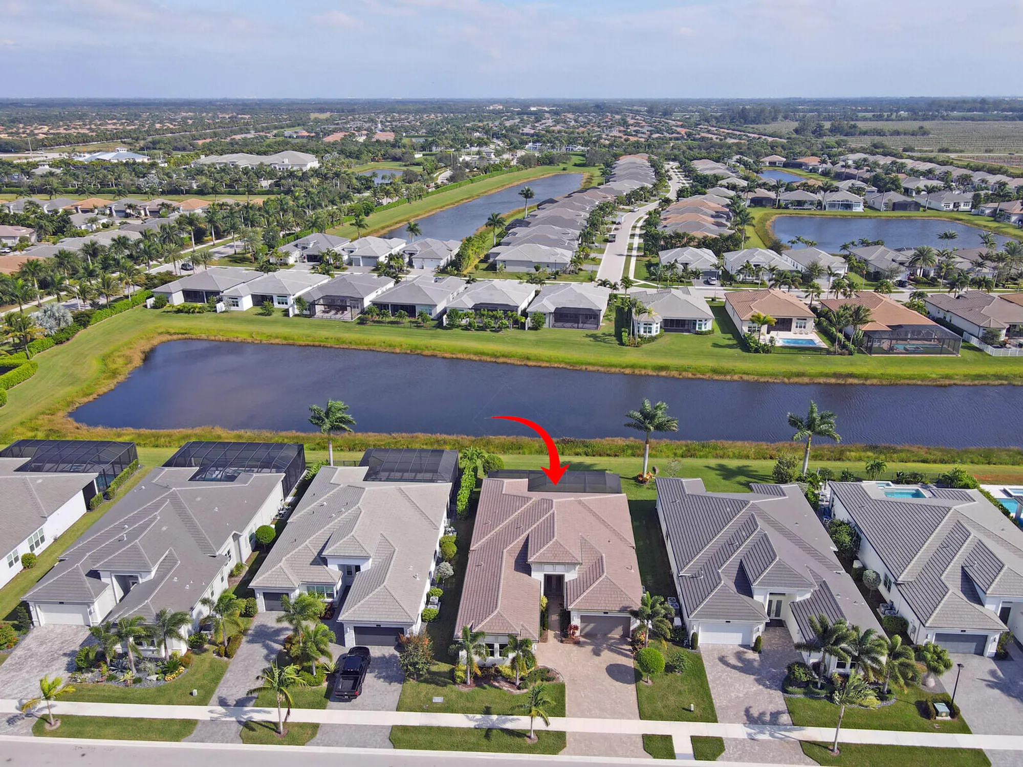 Property Slideshow image 58 of 90 | 12772 veneto springs dr, Boynton Beach, FL, 33473