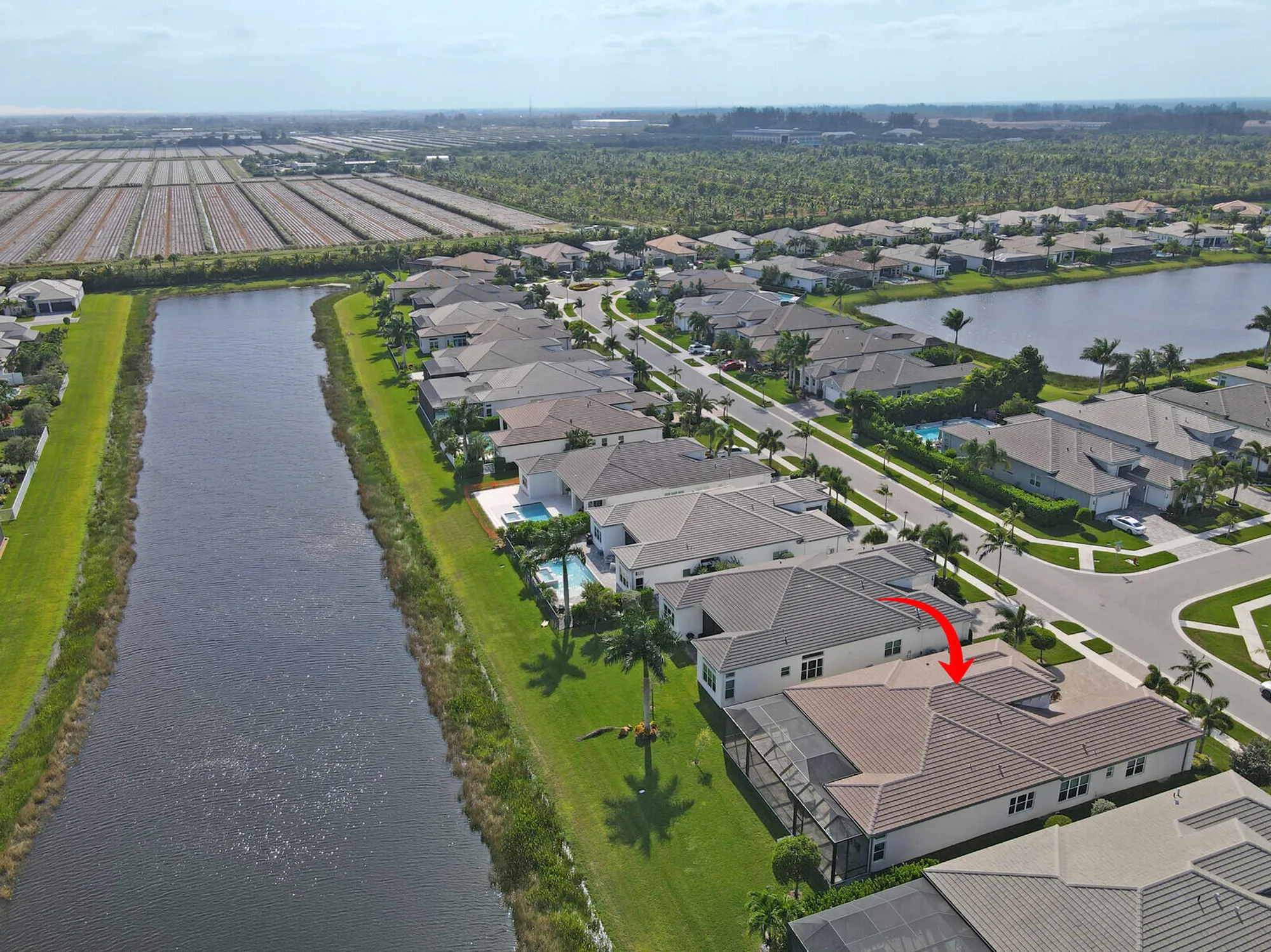 Property Slideshow image 60 of 90 | 12772 veneto springs dr, Boynton Beach, FL, 33473