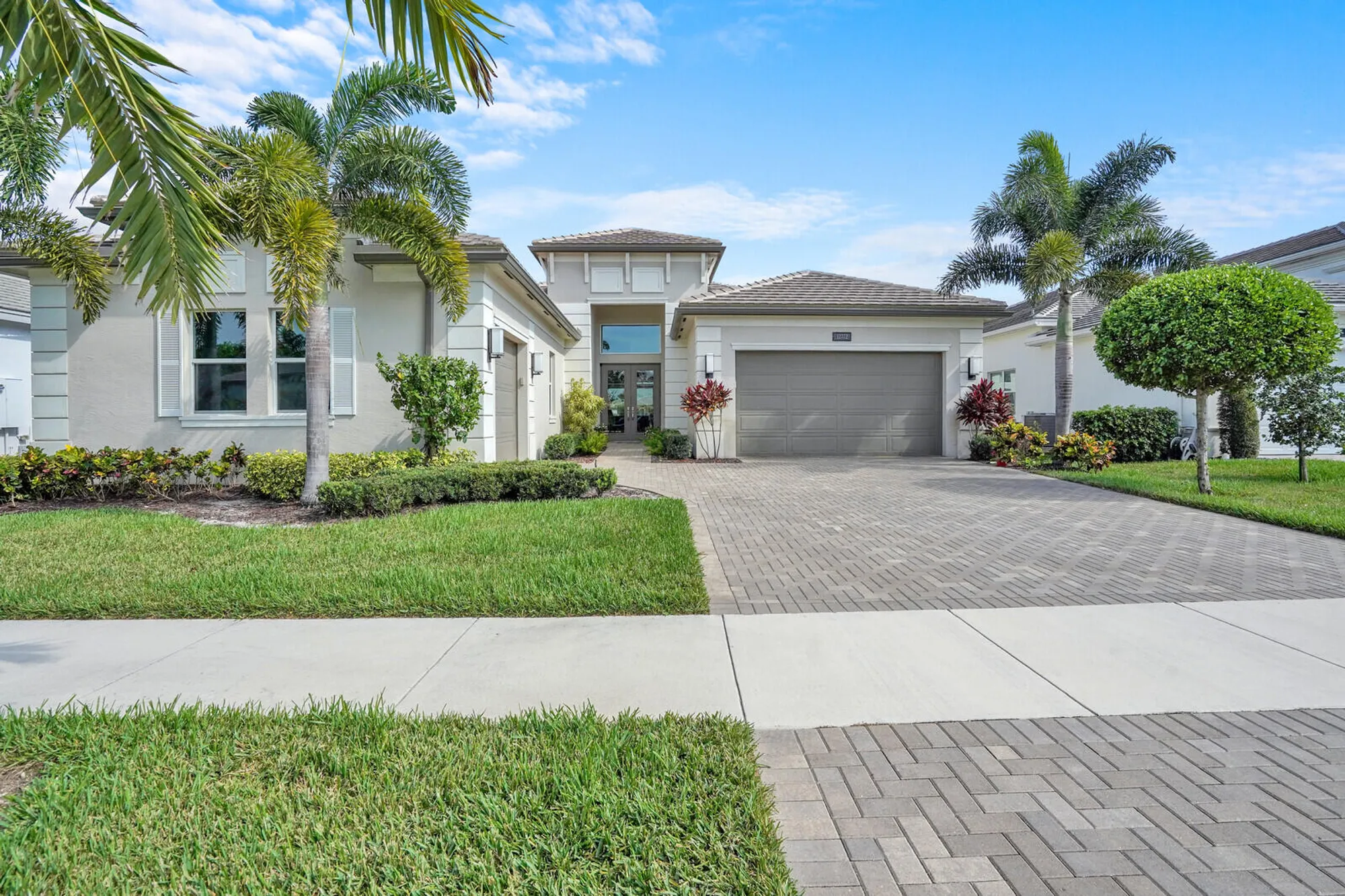 Property Slideshow image 1 of 90 | 12772 veneto springs dr, Boynton Beach, FL, 33473