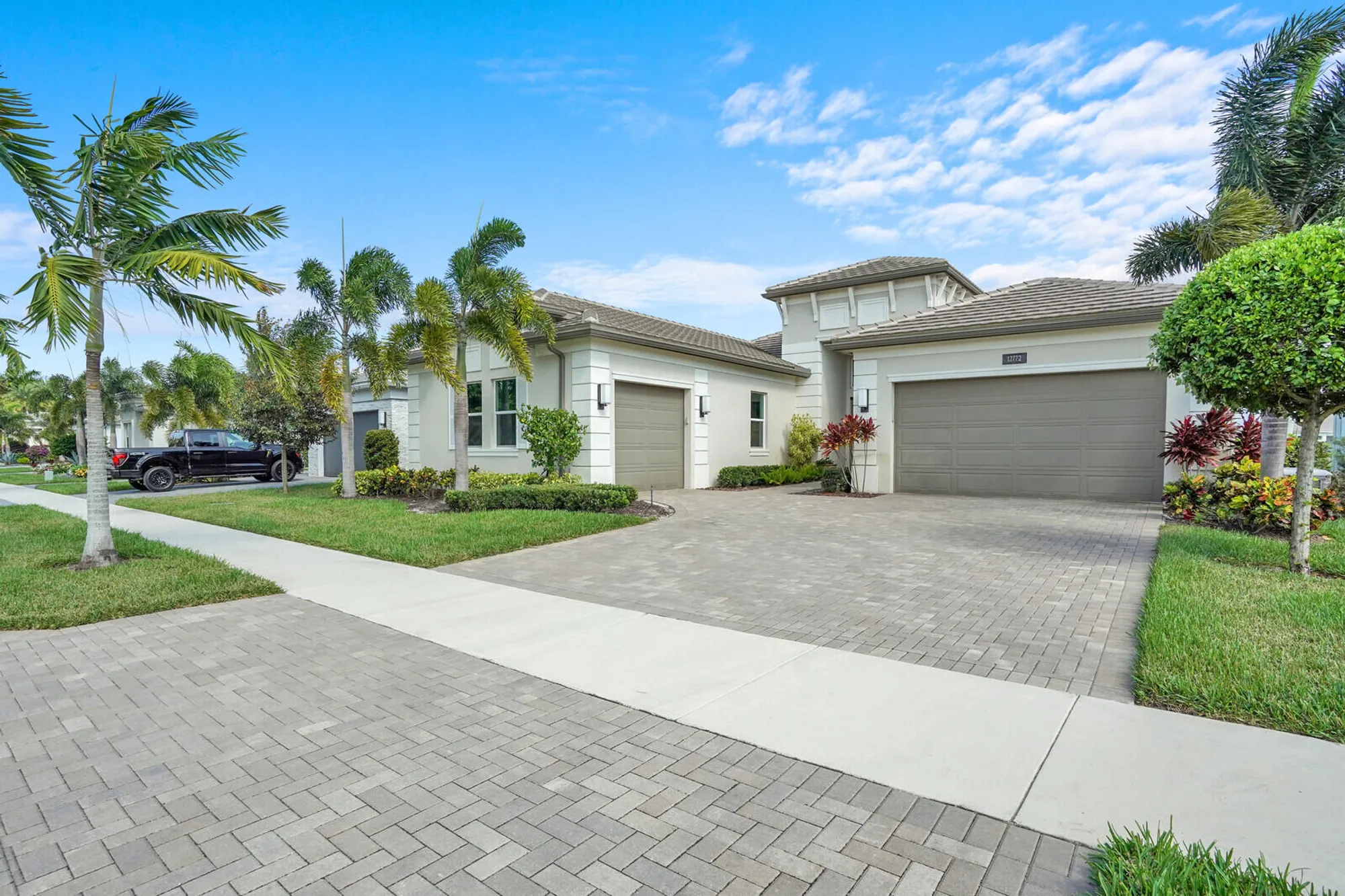 Property Slideshow image 7 of 90 | 12772 veneto springs dr, Boynton Beach, FL, 33473