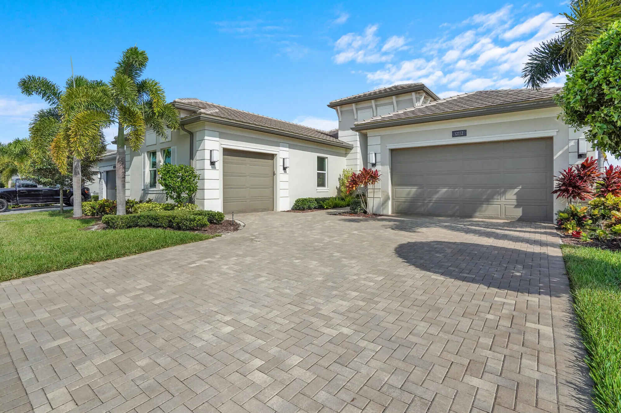 Property Slideshow image 8 of 90 | 12772 veneto springs dr, Boynton Beach, FL, 33473