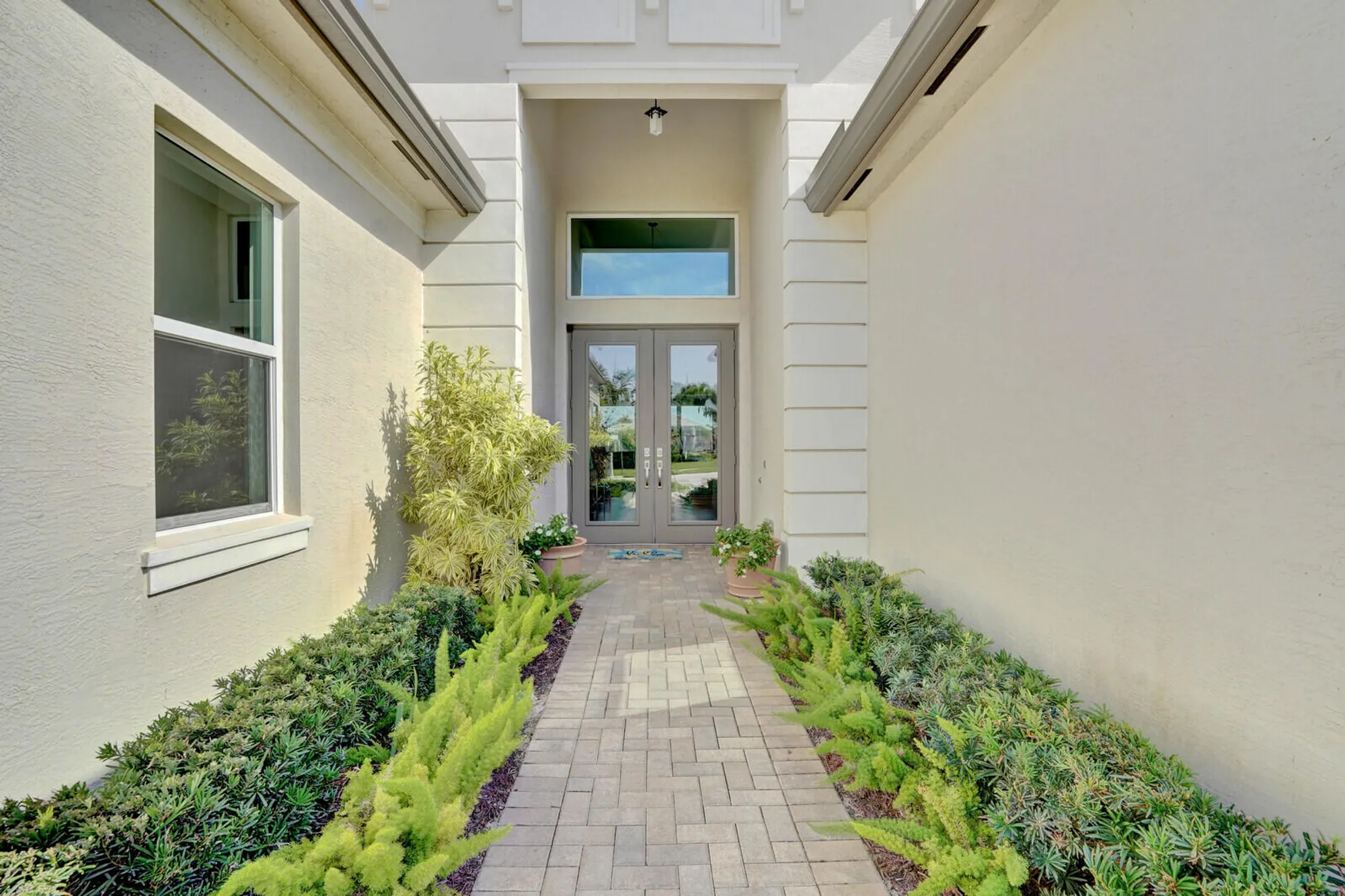 Property Slideshow image 9 of 90 | 12772 veneto springs dr, Boynton Beach, FL, 33473