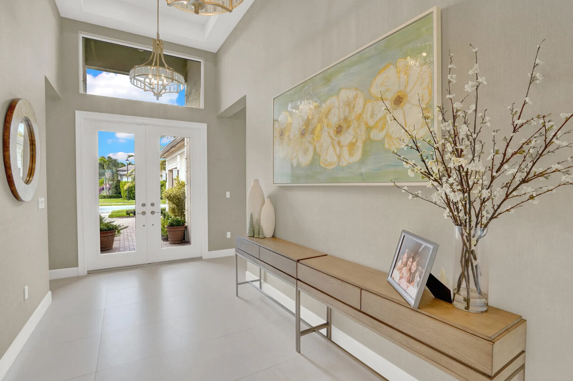 Property Slideshow image 10 of 90 | 12772 veneto springs dr, Boynton Beach, FL, 33473