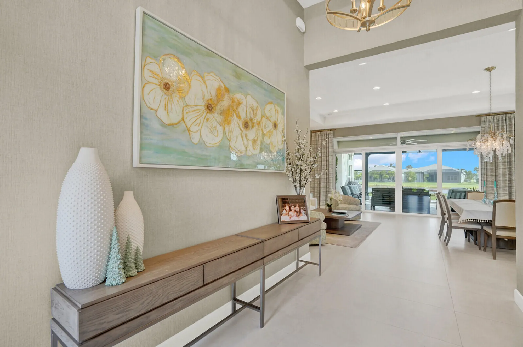 Property Slideshow image 11 of 90 | 12772 veneto springs dr, Boynton Beach, FL, 33473