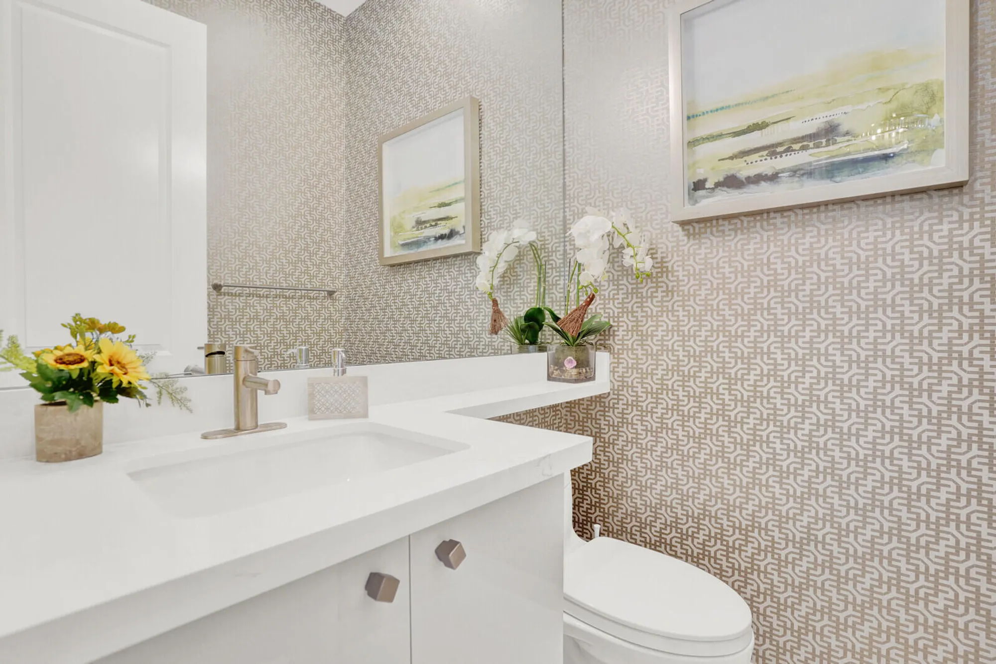 Property Slideshow image 12 of 90 | 12772 veneto springs dr, Boynton Beach, FL, 33473