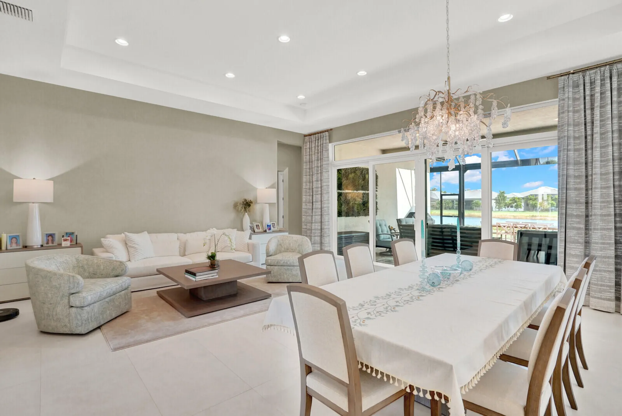 Property Slideshow image 18 of 90 | 12772 veneto springs dr, Boynton Beach, FL, 33473