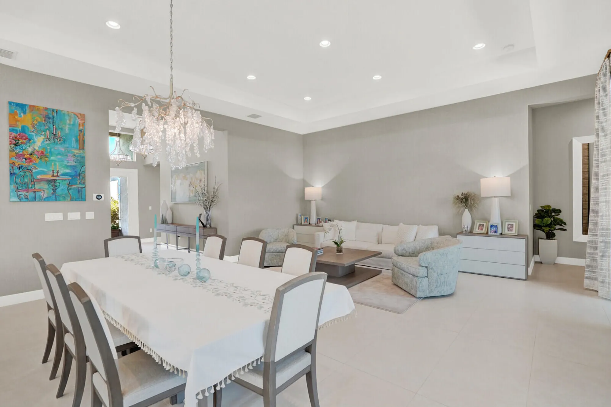 Property Slideshow image 19 of 90 | 12772 veneto springs dr, Boynton Beach, FL, 33473