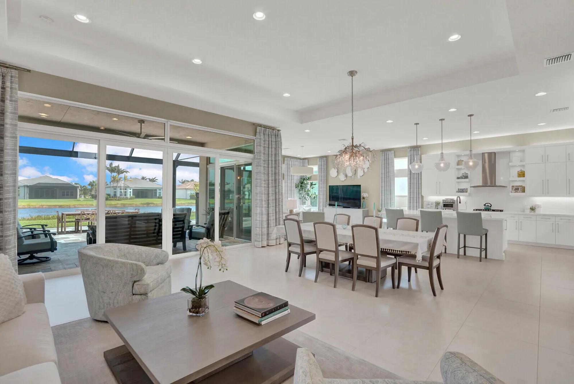 Property Slideshow image 21 of 90 | 12772 veneto springs dr, Boynton Beach, FL, 33473