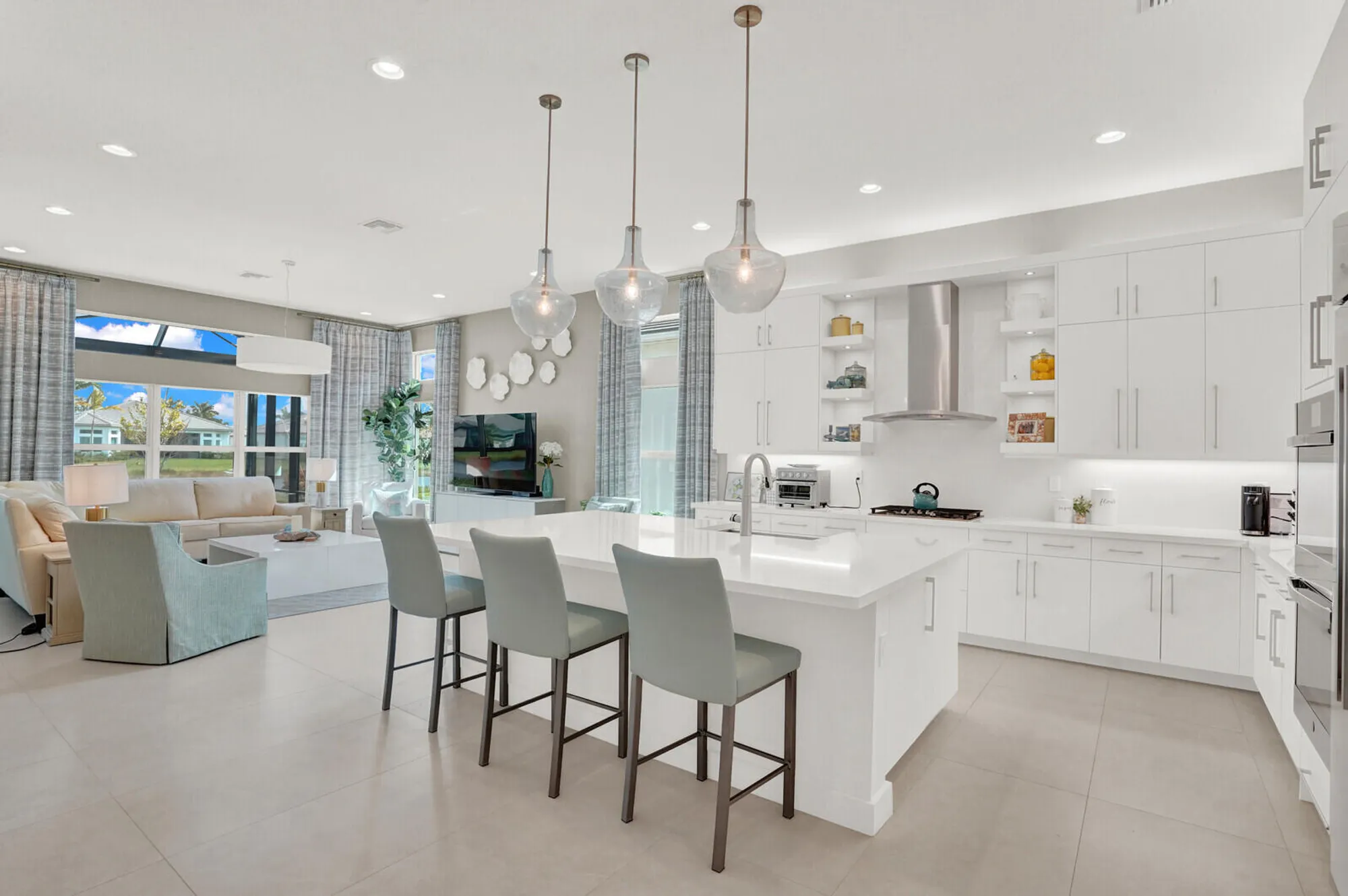 Property Slideshow image 13 of 90 | 12772 veneto springs dr, Boynton Beach, FL, 33473