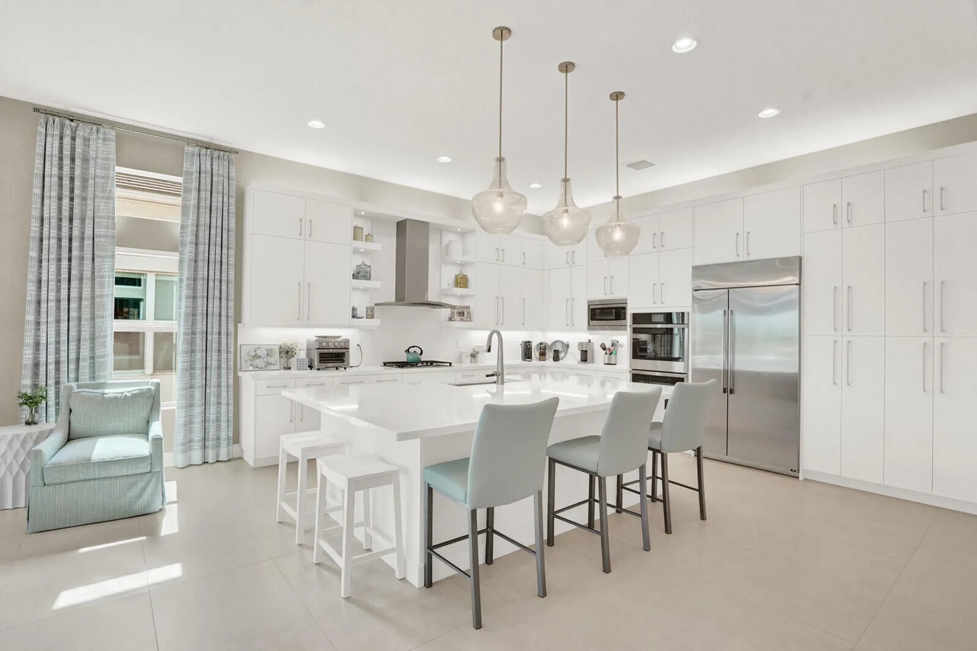 Property Slideshow image 14 of 90 | 12772 veneto springs dr, Boynton Beach, FL, 33473