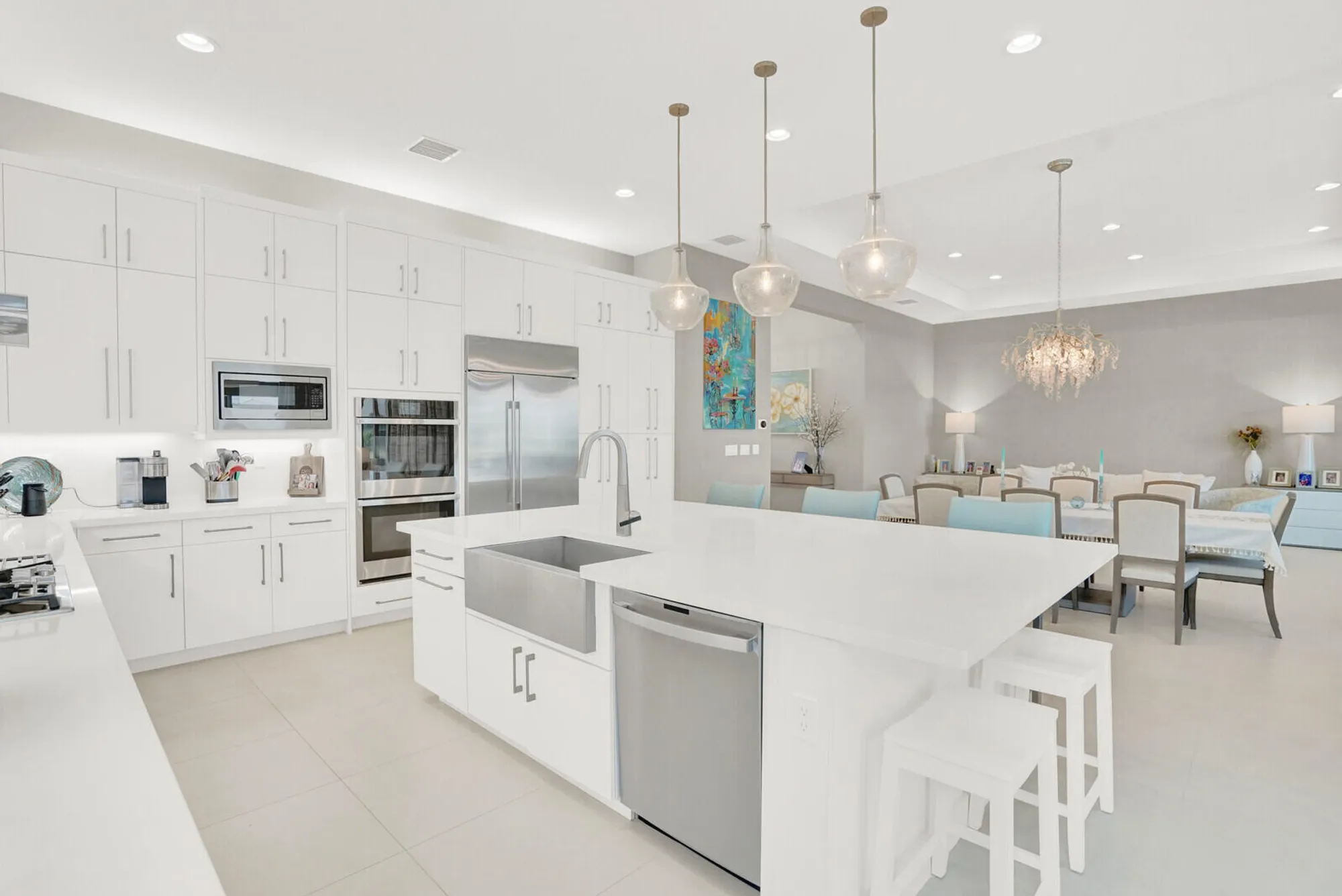 Property Slideshow image 15 of 90 | 12772 veneto springs dr, Boynton Beach, FL, 33473