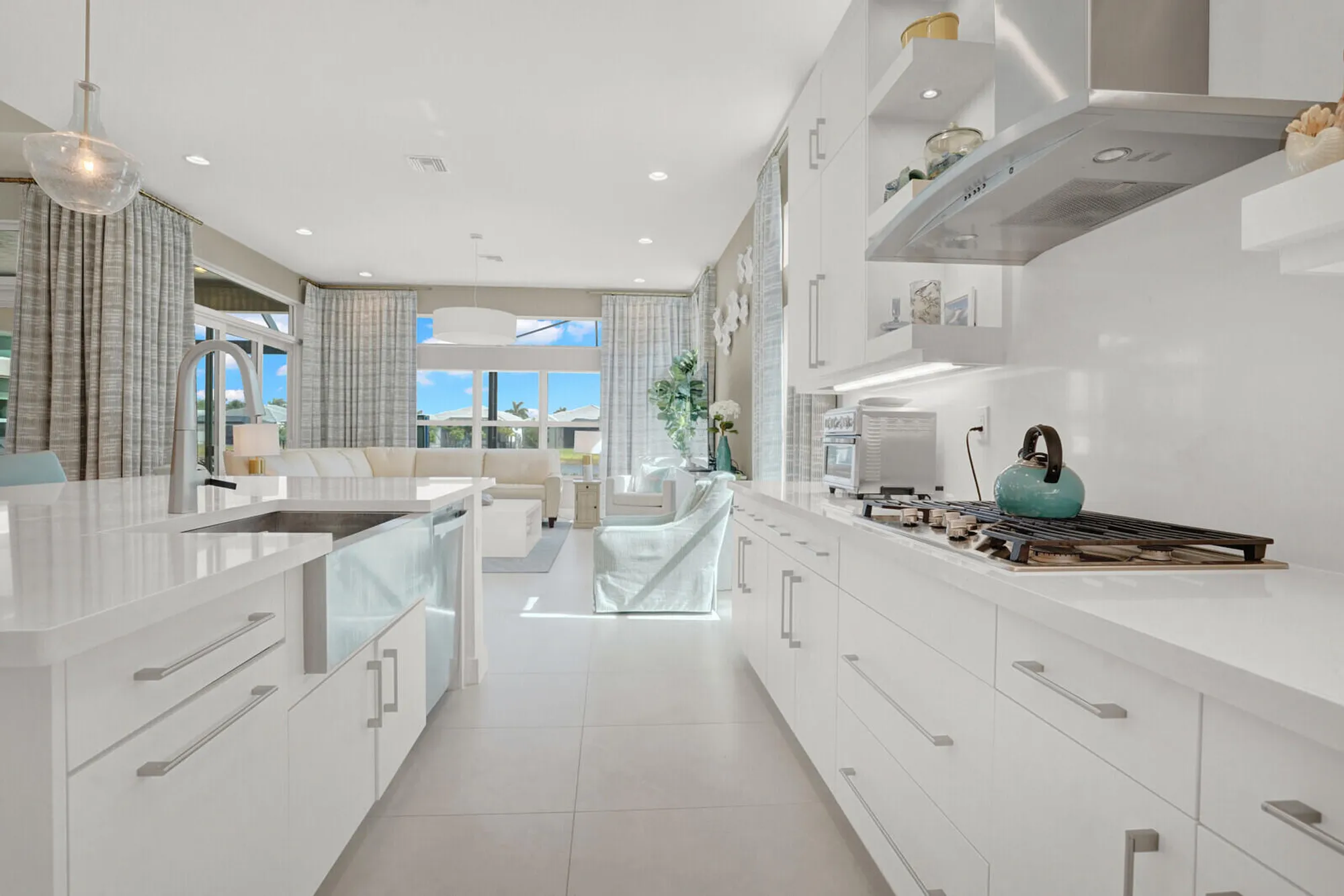 Property Slideshow image 17 of 90 | 12772 veneto springs dr, Boynton Beach, FL, 33473