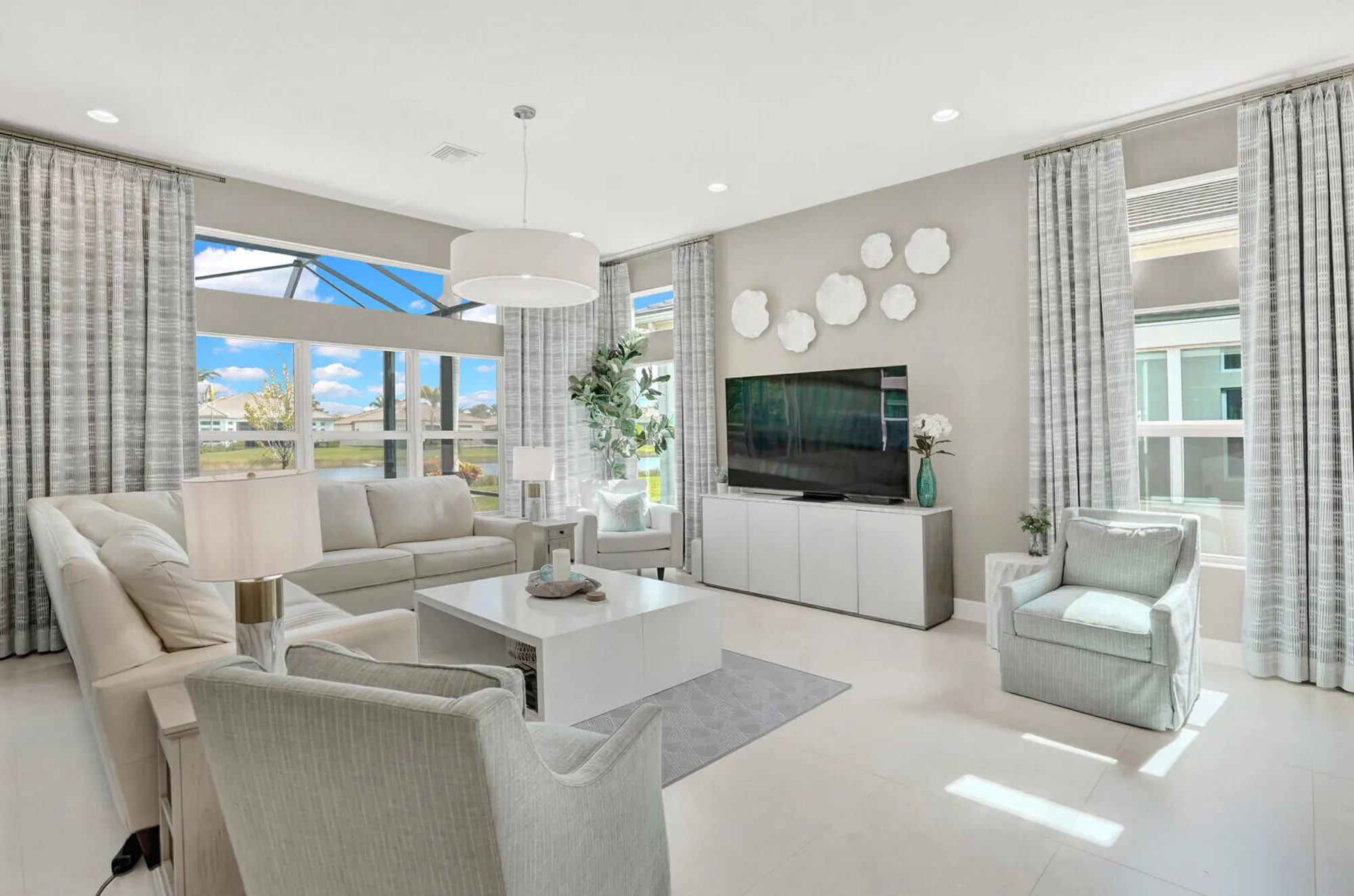 Property Slideshow image 22 of 90 | 12772 veneto springs dr, Boynton Beach, FL, 33473