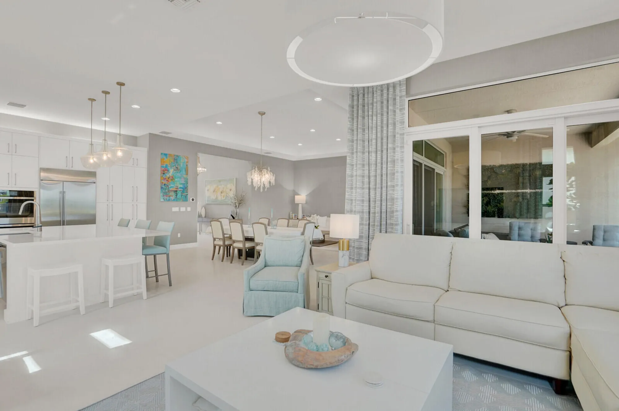 Property Slideshow image 24 of 90 | 12772 veneto springs dr, Boynton Beach, FL, 33473