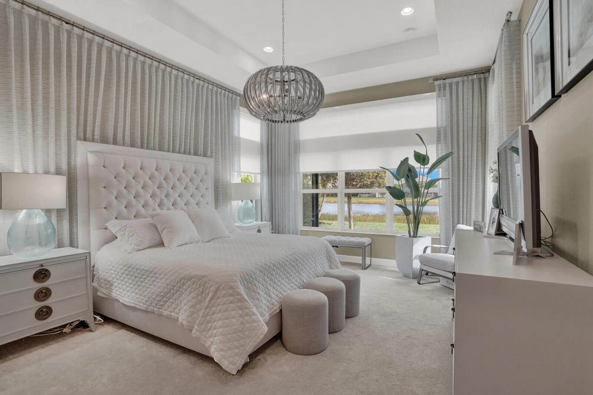 Property Slideshow image 25 of 90 | 12772 veneto springs dr, Boynton Beach, FL, 33473