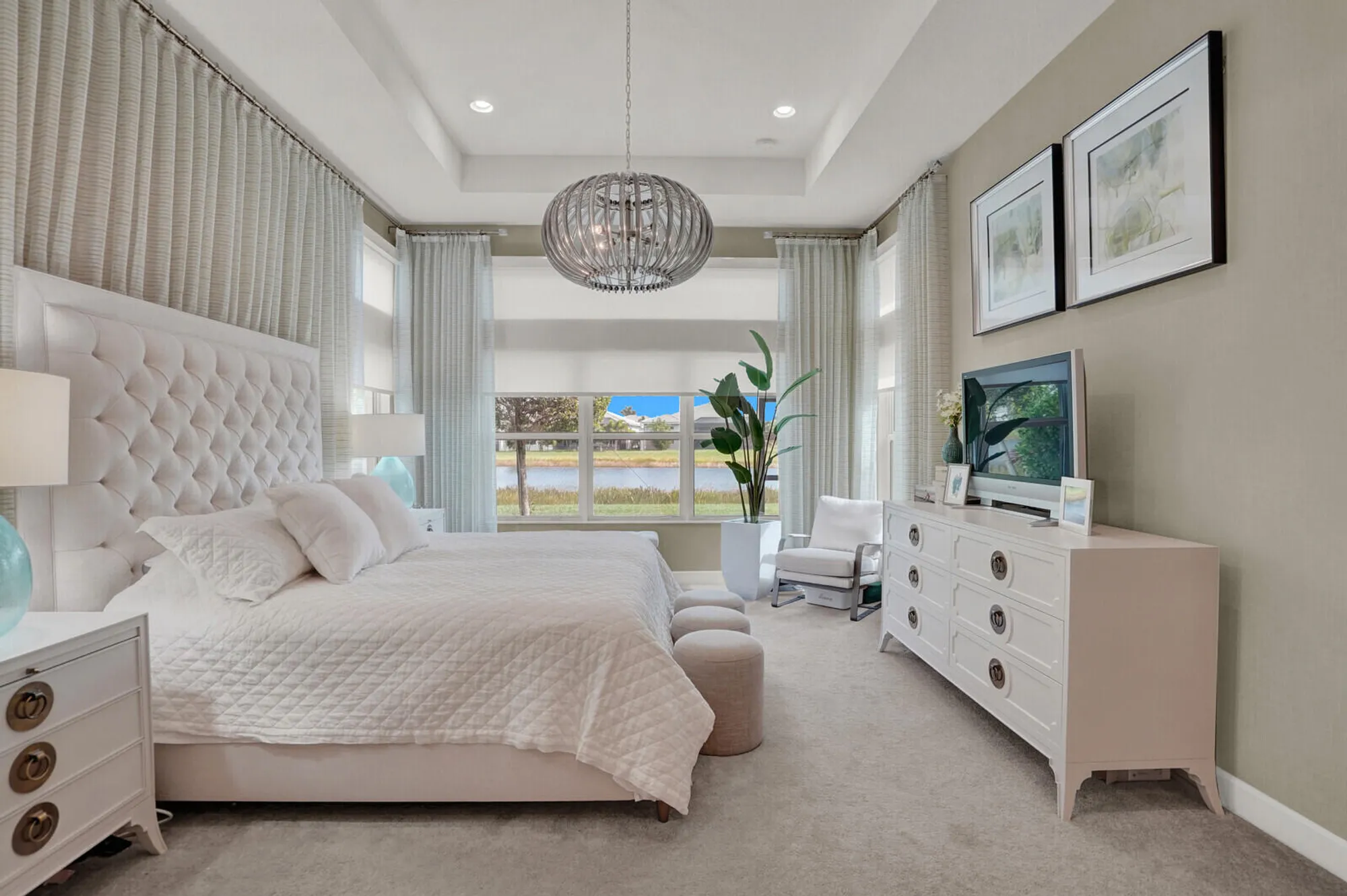 Property Slideshow image 27 of 90 | 12772 veneto springs dr, Boynton Beach, FL, 33473