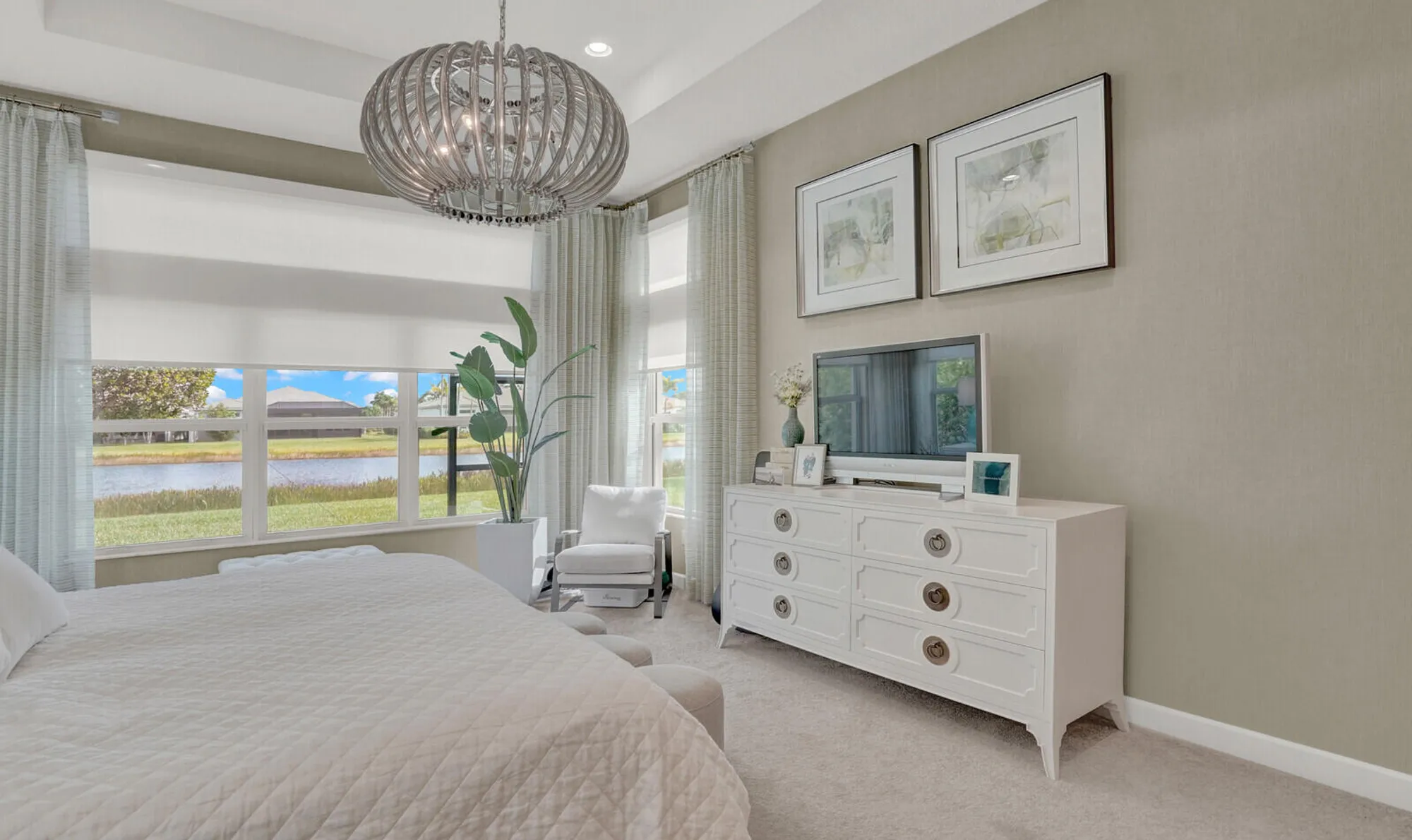 Property Slideshow image 26 of 90 | 12772 veneto springs dr, Boynton Beach, FL, 33473