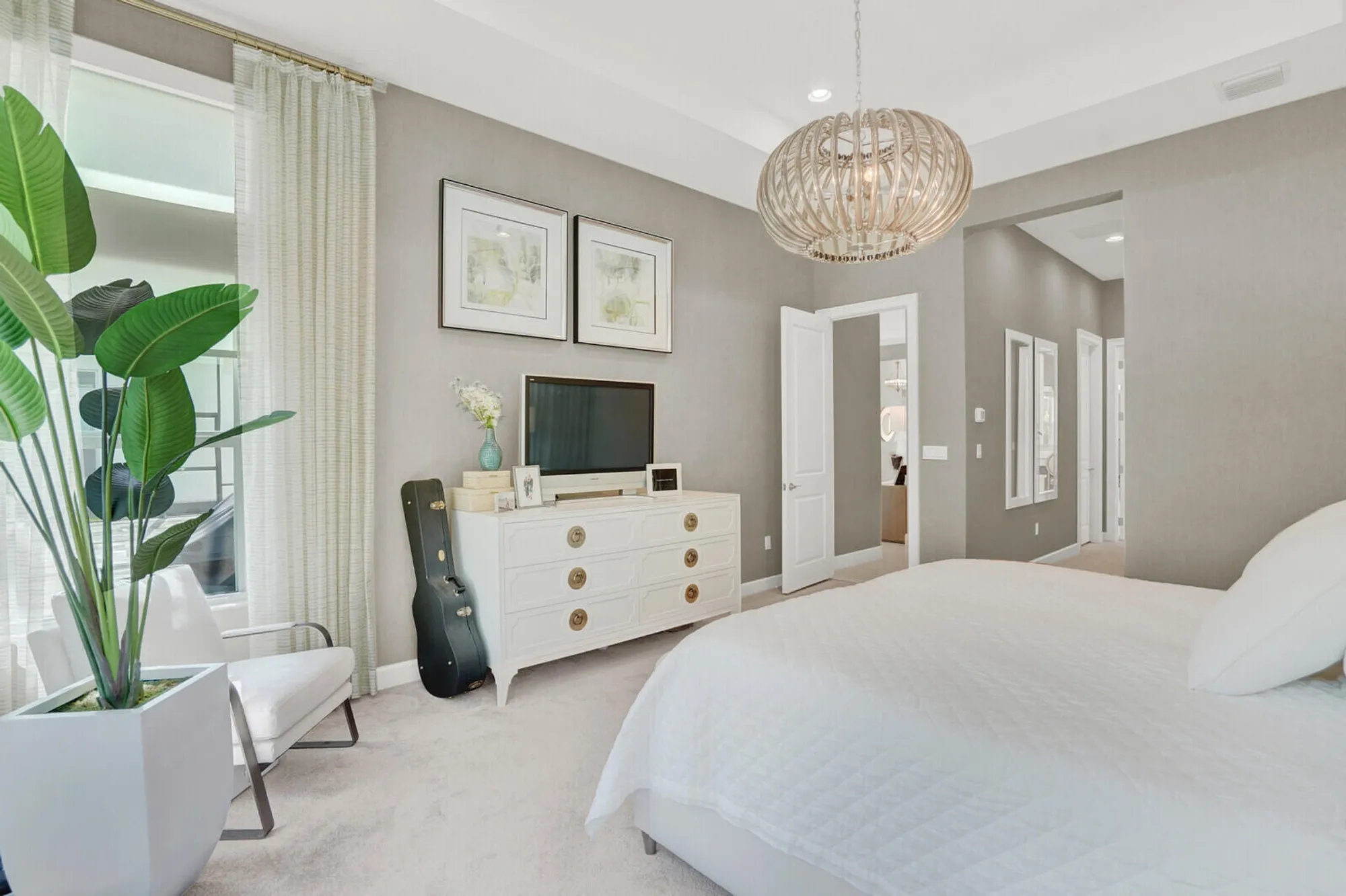 Property Slideshow image 28 of 90 | 12772 veneto springs dr, Boynton Beach, FL, 33473