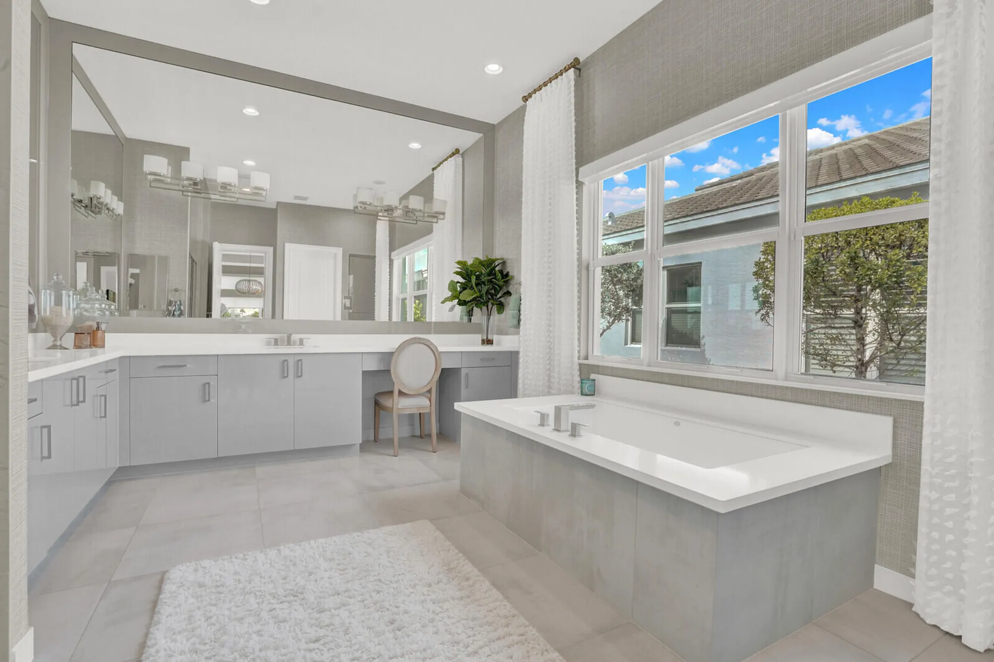 Property Slideshow image 29 of 90 | 12772 veneto springs dr, Boynton Beach, FL, 33473