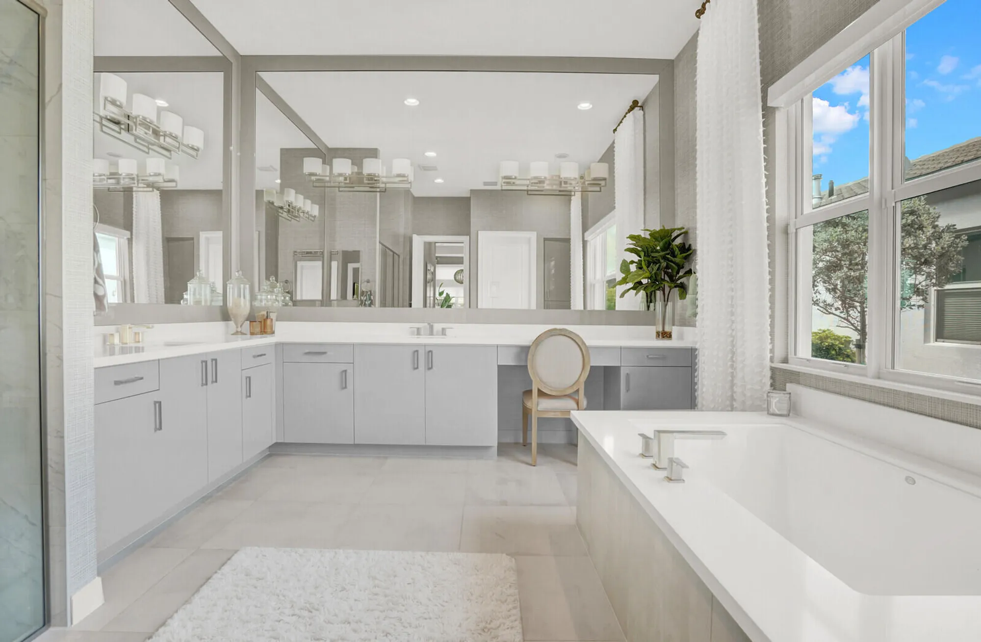 Property Slideshow image 30 of 90 | 12772 veneto springs dr, Boynton Beach, FL, 33473