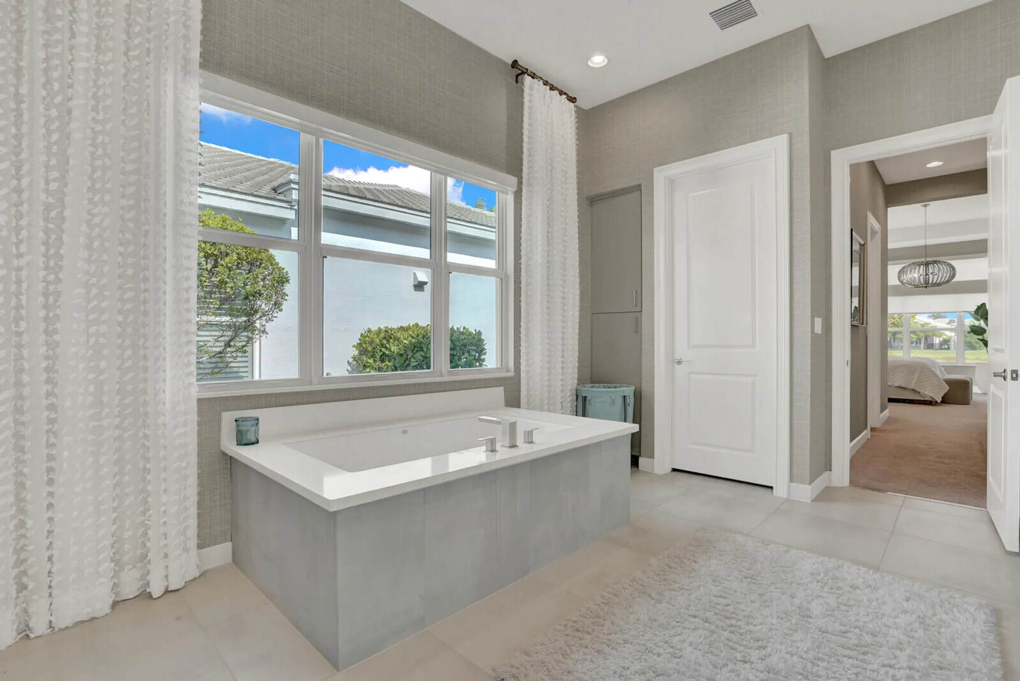 Property Slideshow image 31 of 90 | 12772 veneto springs dr, Boynton Beach, FL, 33473