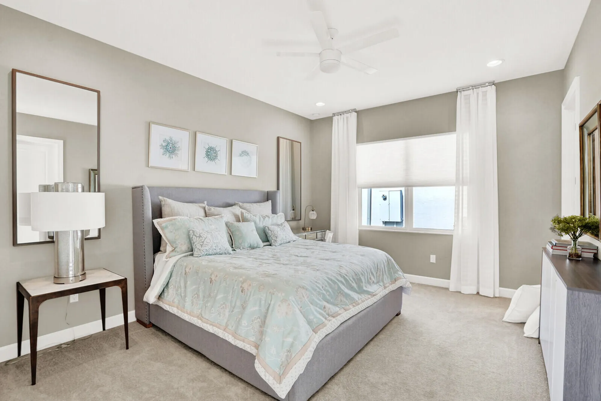 Property Slideshow image 33 of 90 | 12772 veneto springs dr, Boynton Beach, FL, 33473